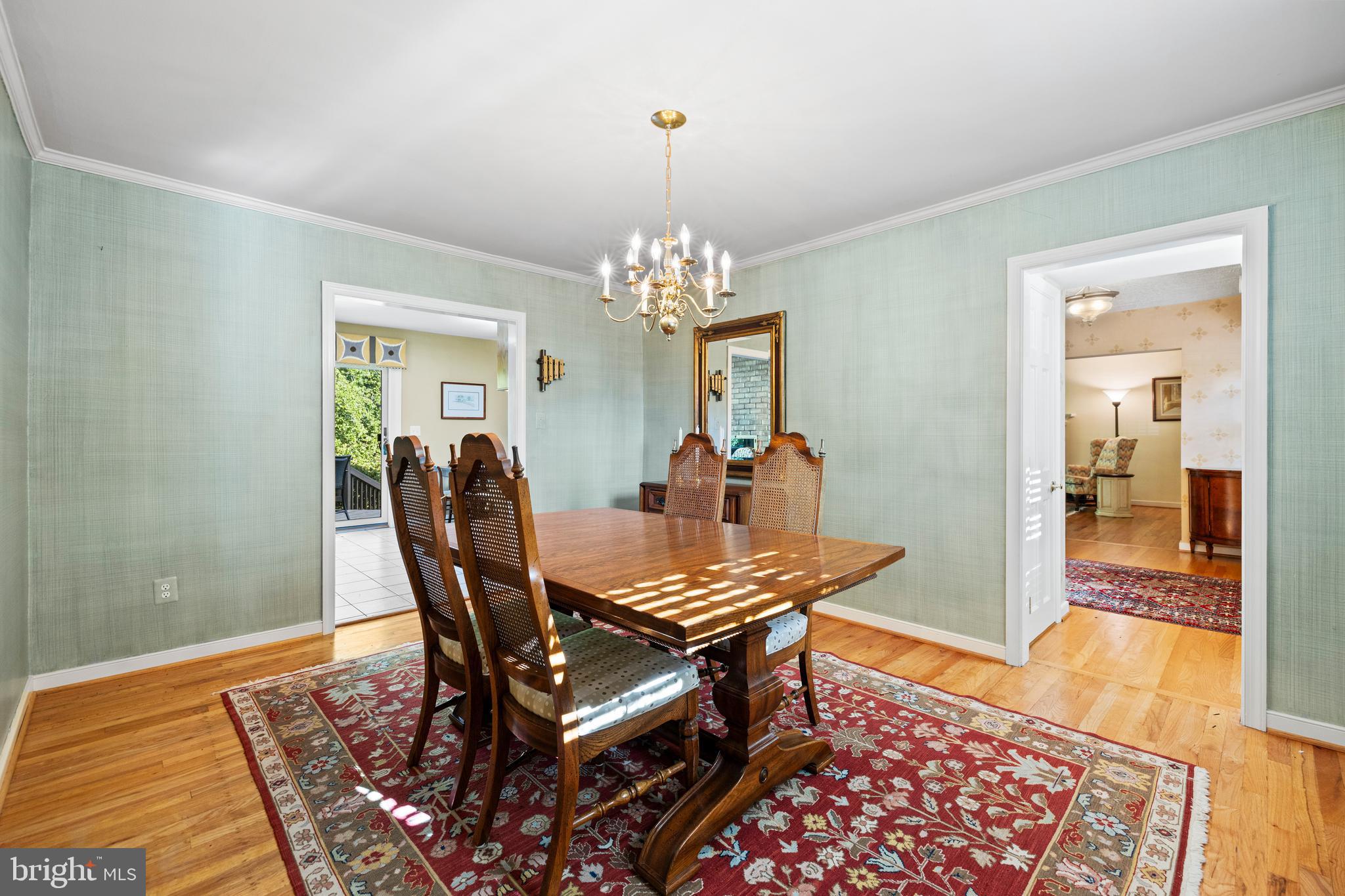 SPRINGLAKE - Residential