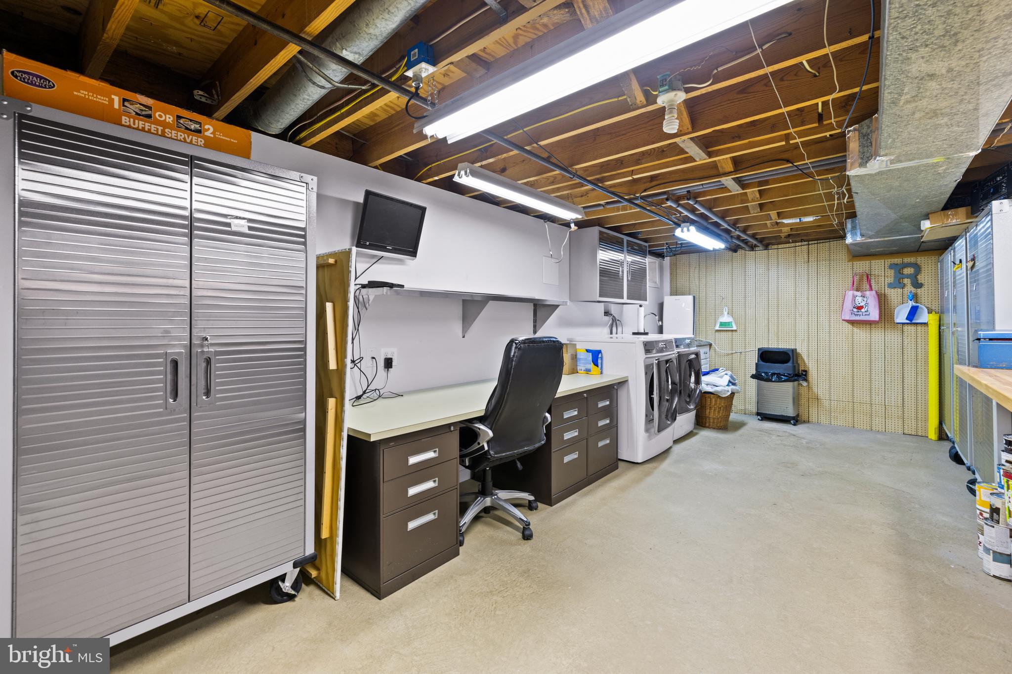 SPRINGLAKE - Residential