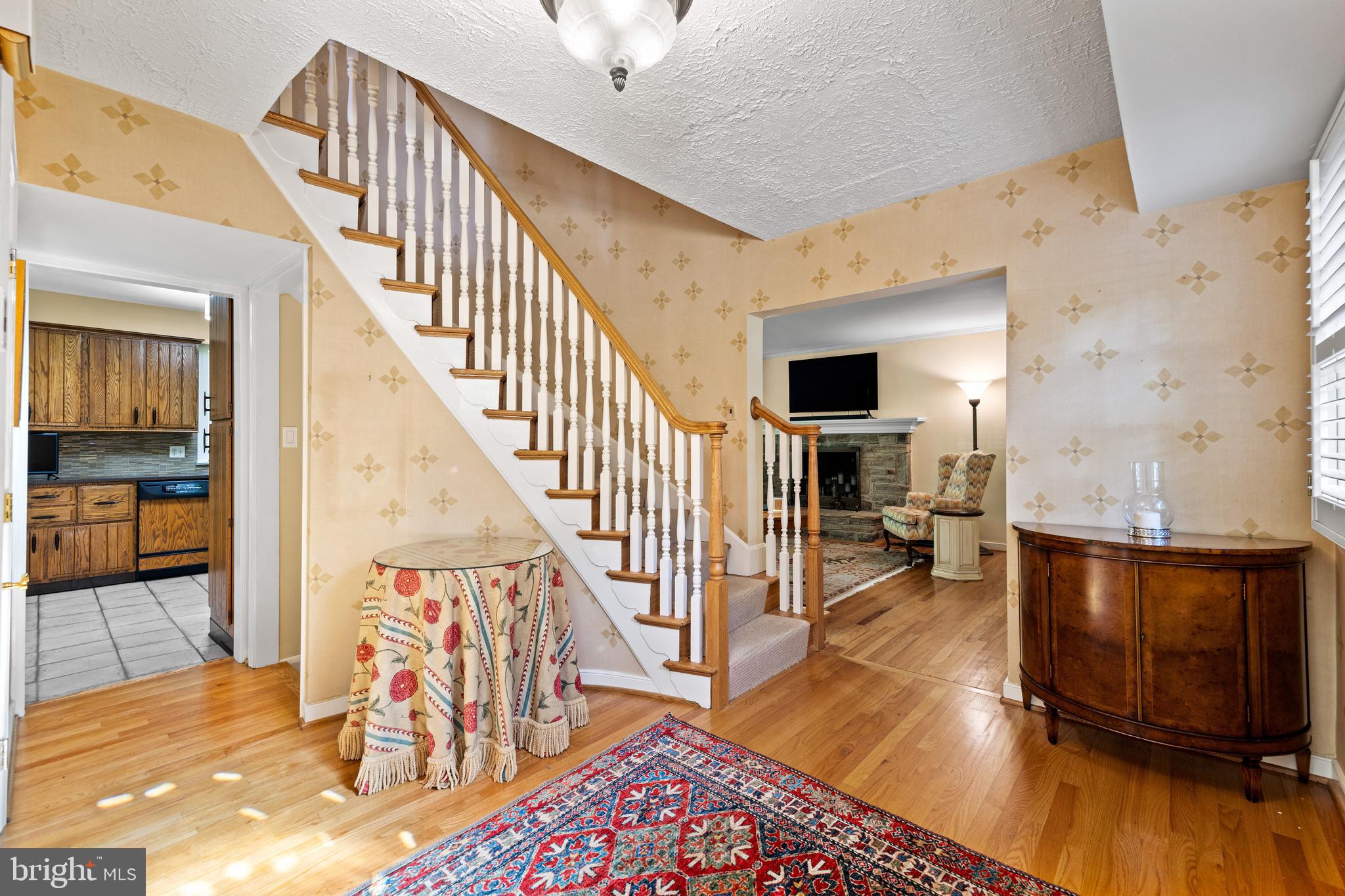 SPRINGLAKE - Residential