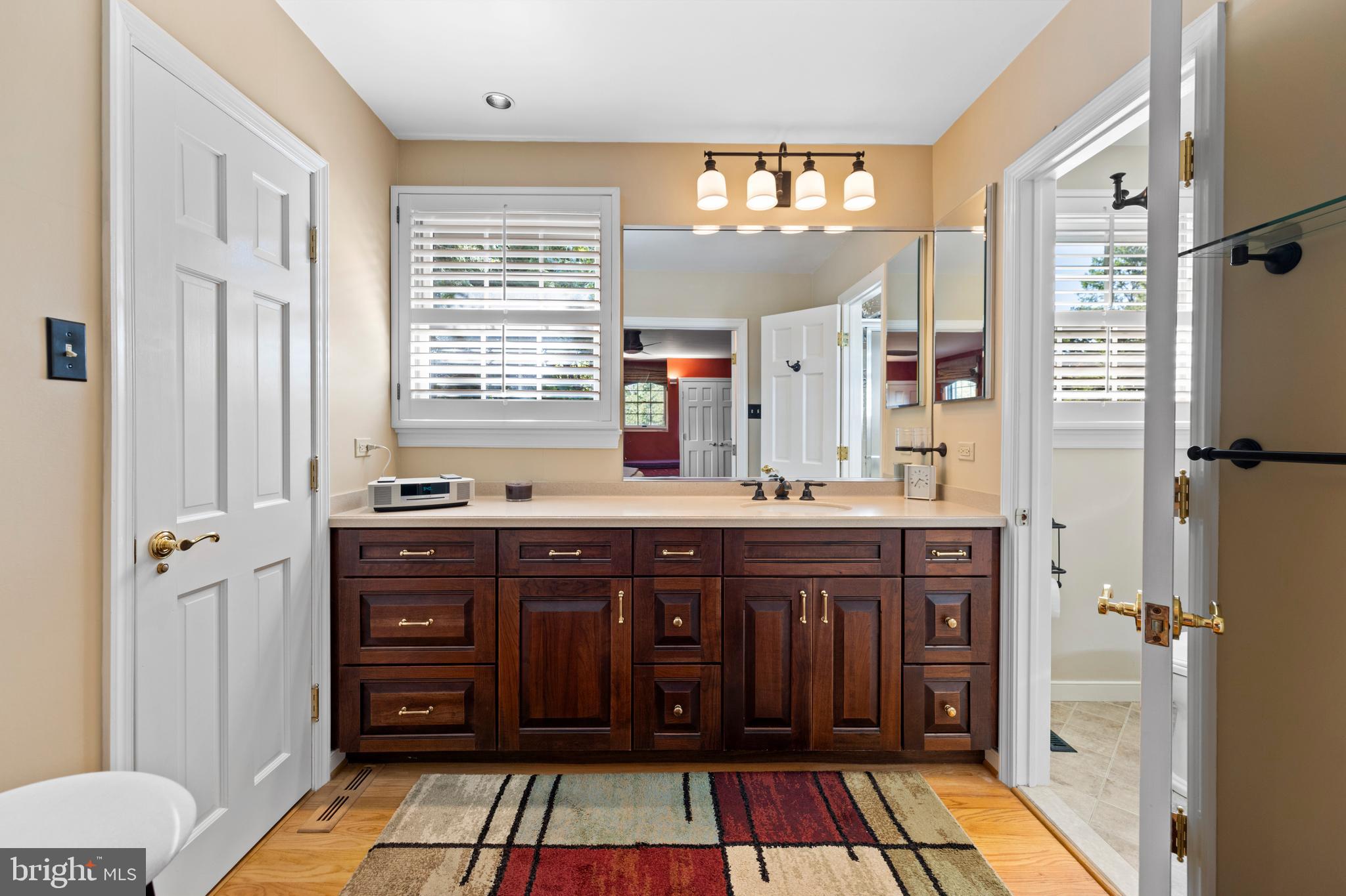 SPRINGLAKE - Residential