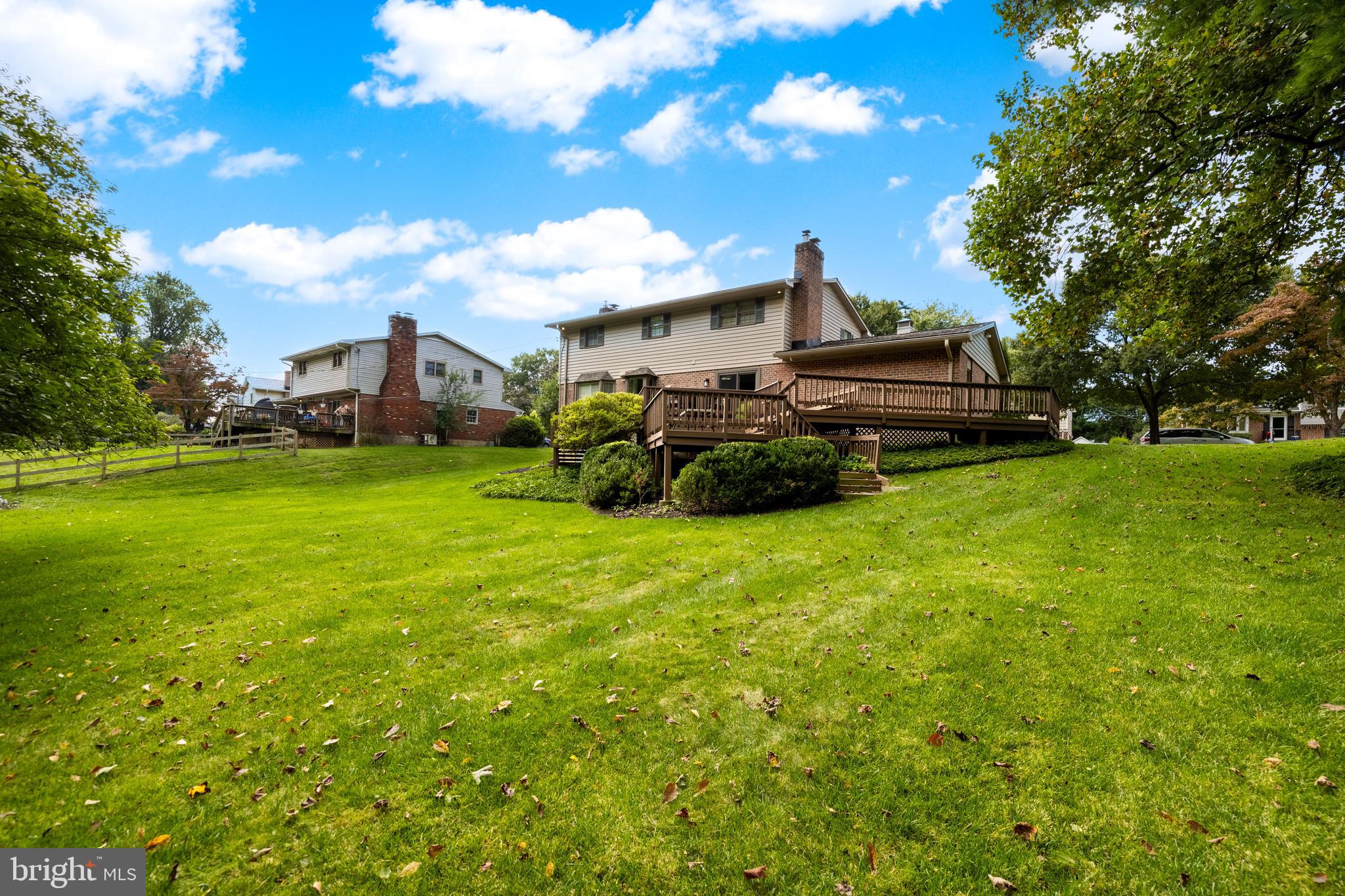 SPRINGLAKE - Residential