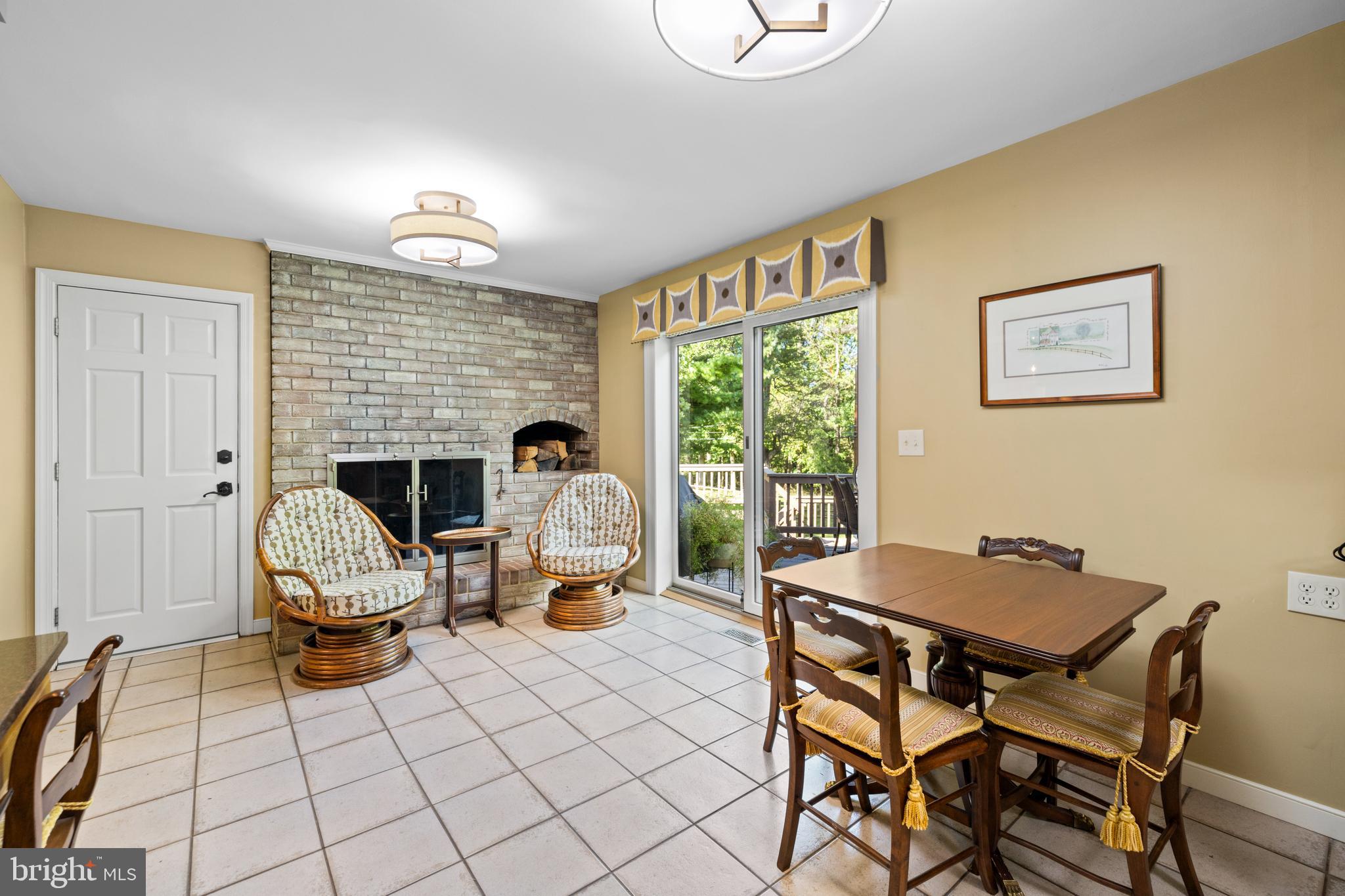 SPRINGLAKE - Residential