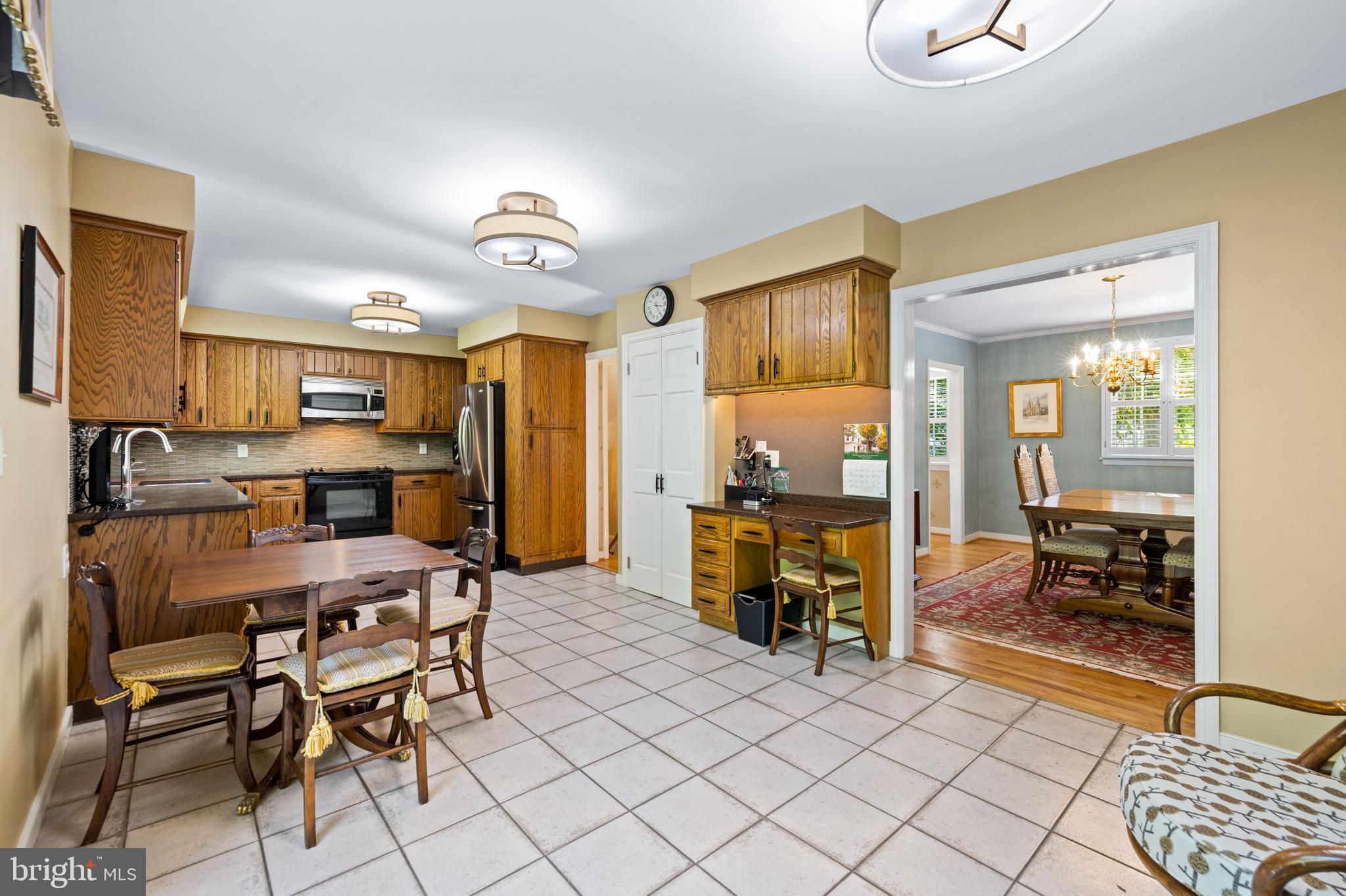 SPRINGLAKE - Residential