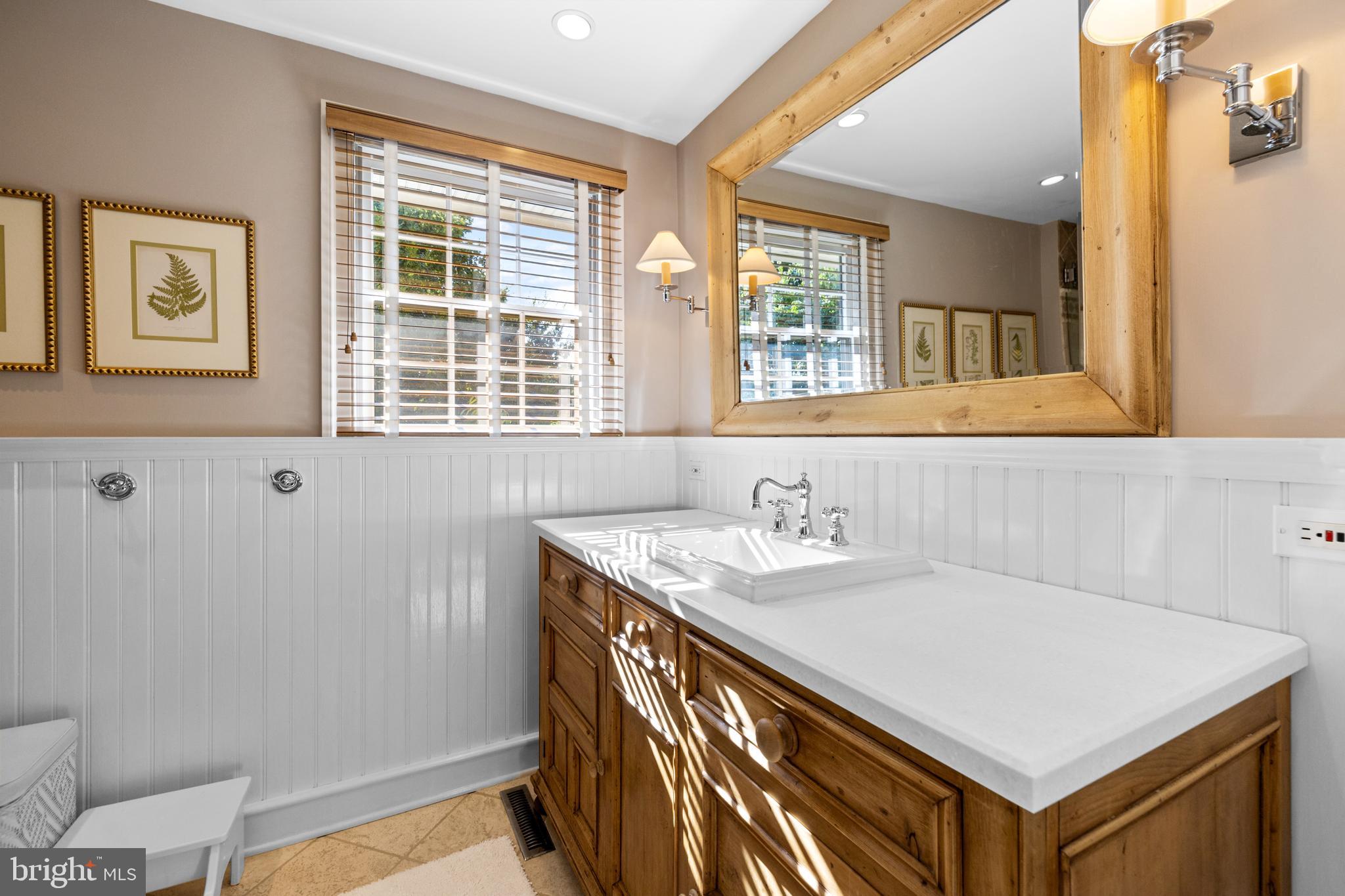 SPRINGLAKE - Residential