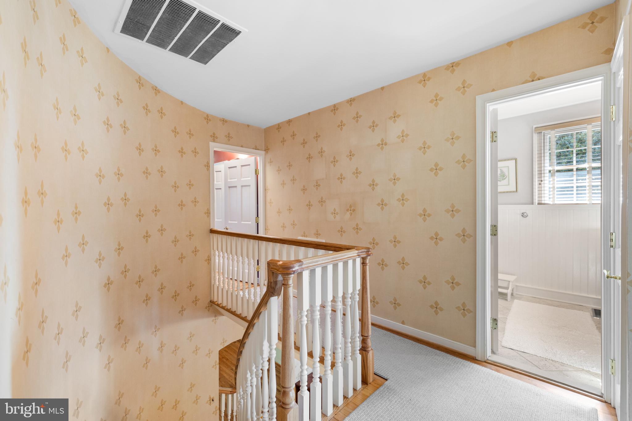 SPRINGLAKE - Residential