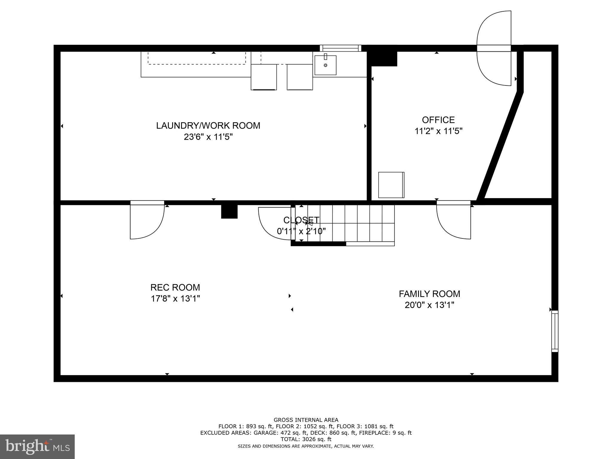 SPRINGLAKE - Residential