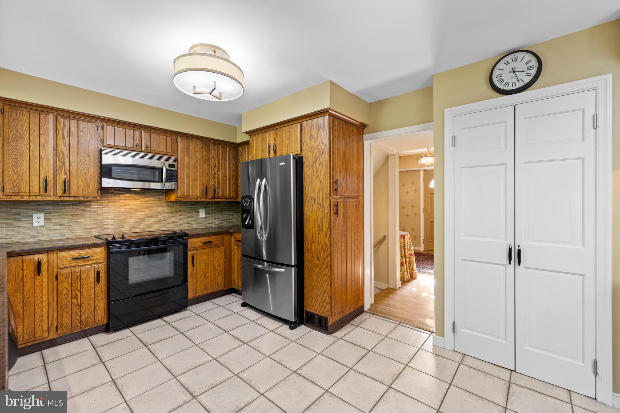 SPRINGLAKE - Residential