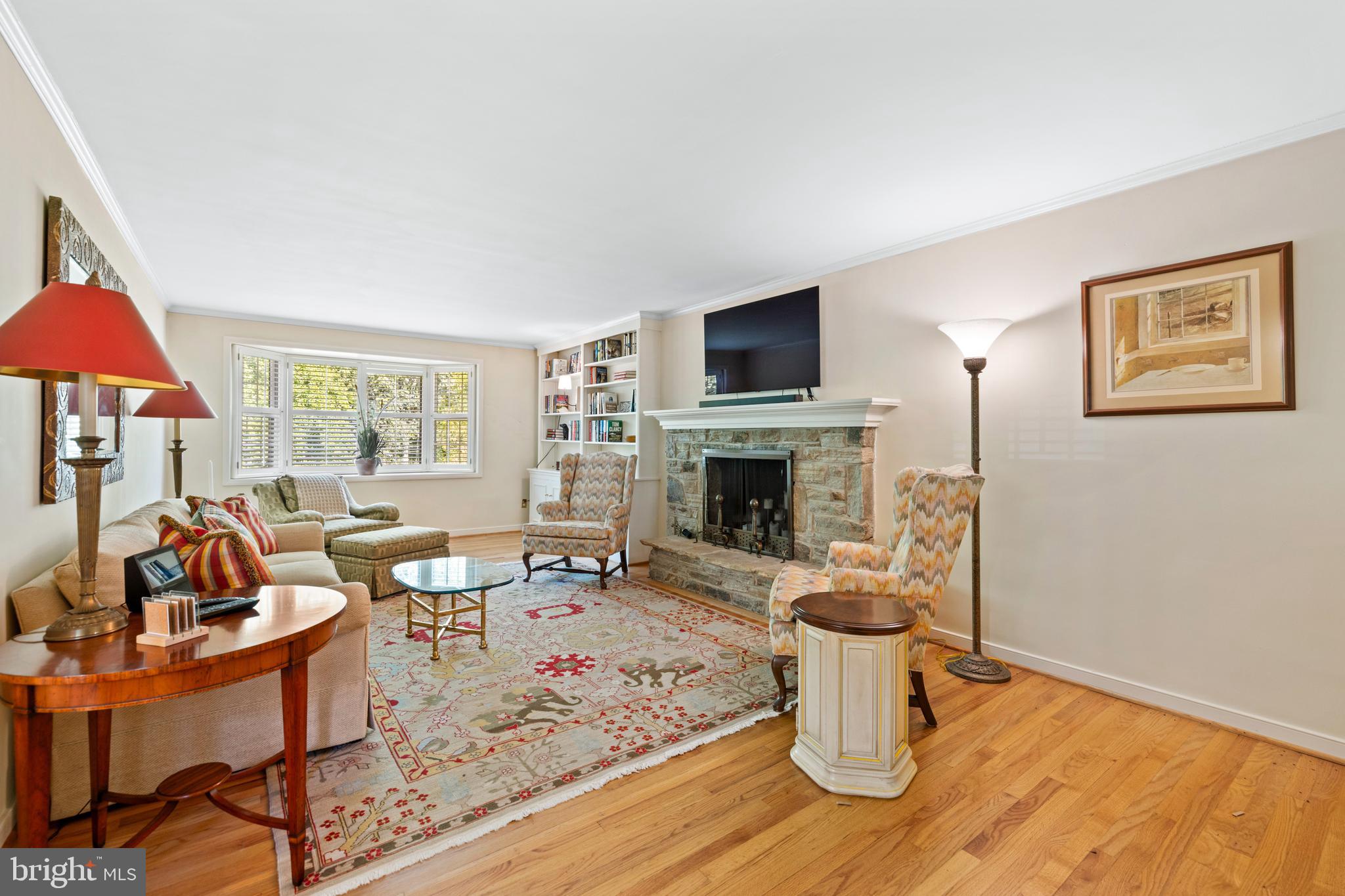 SPRINGLAKE - Residential