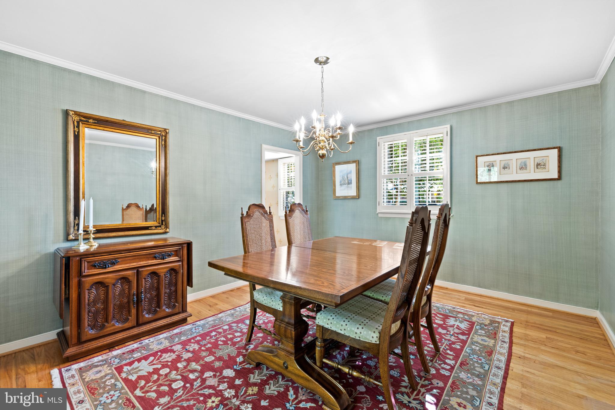 SPRINGLAKE - Residential