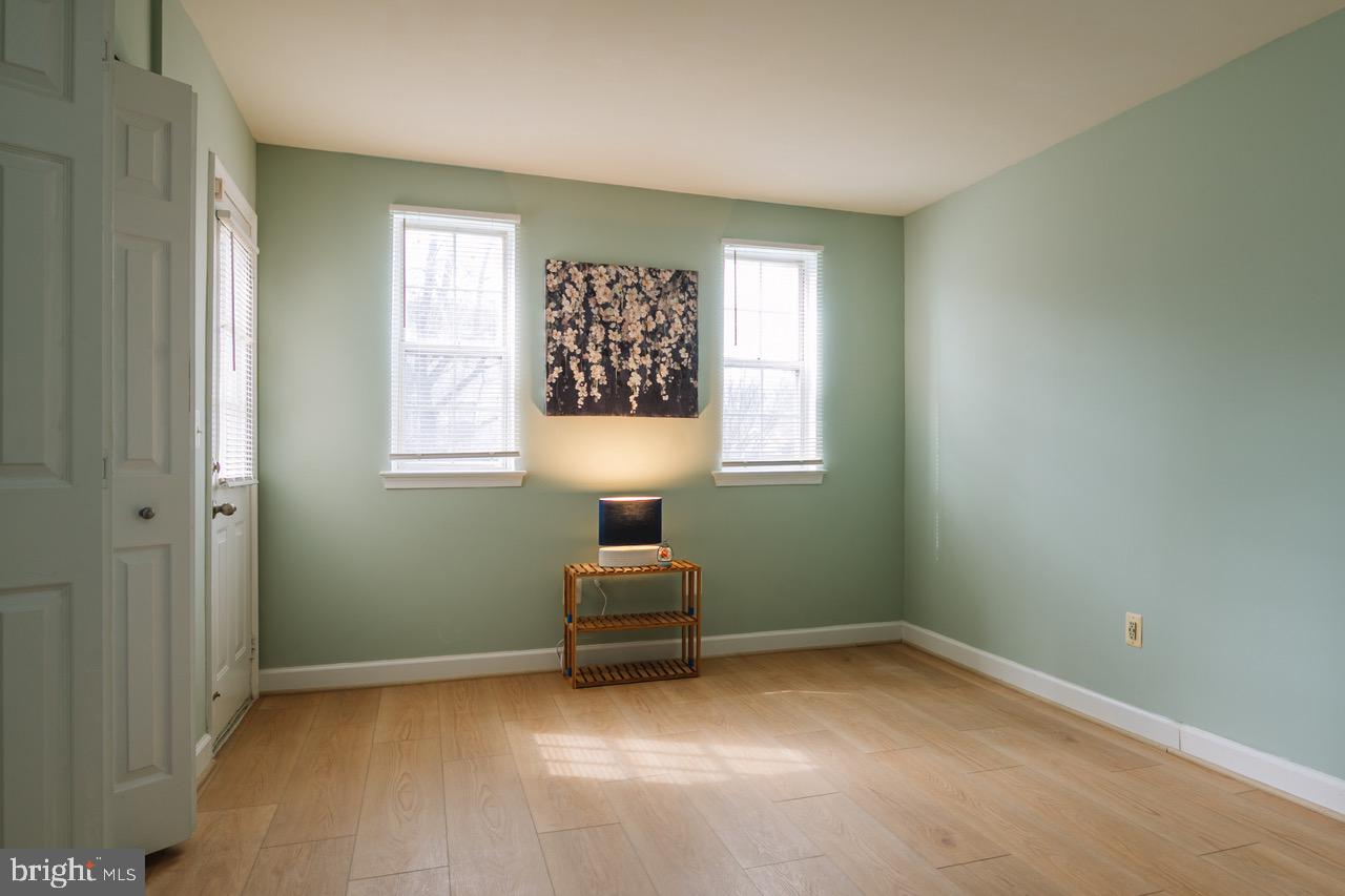 MADISON RIDGE - Residential