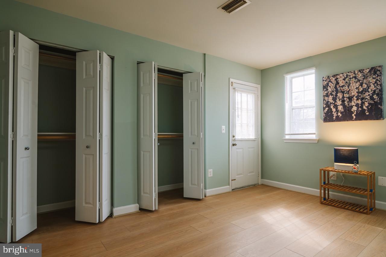 MADISON RIDGE - Residential