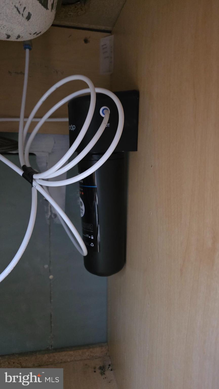 MADISON RIDGE - Residential