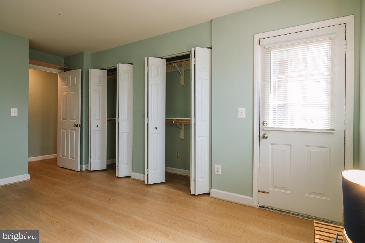 MADISON RIDGE - Residential