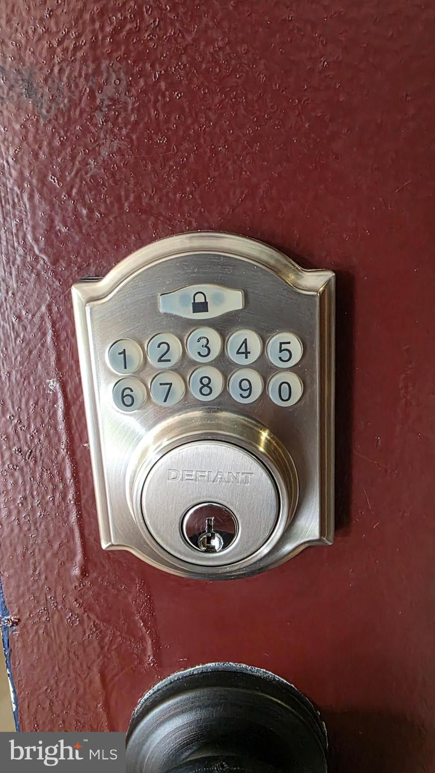 MADISON RIDGE - Residential