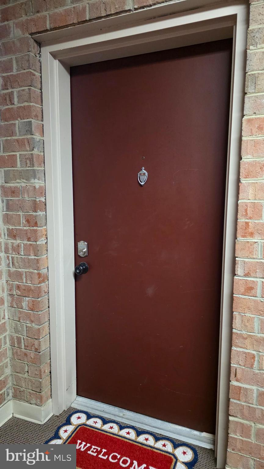 MADISON RIDGE - Residential