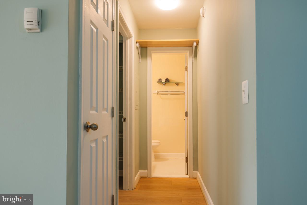 MADISON RIDGE - Residential