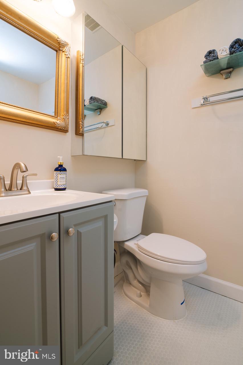 MADISON RIDGE - Residential