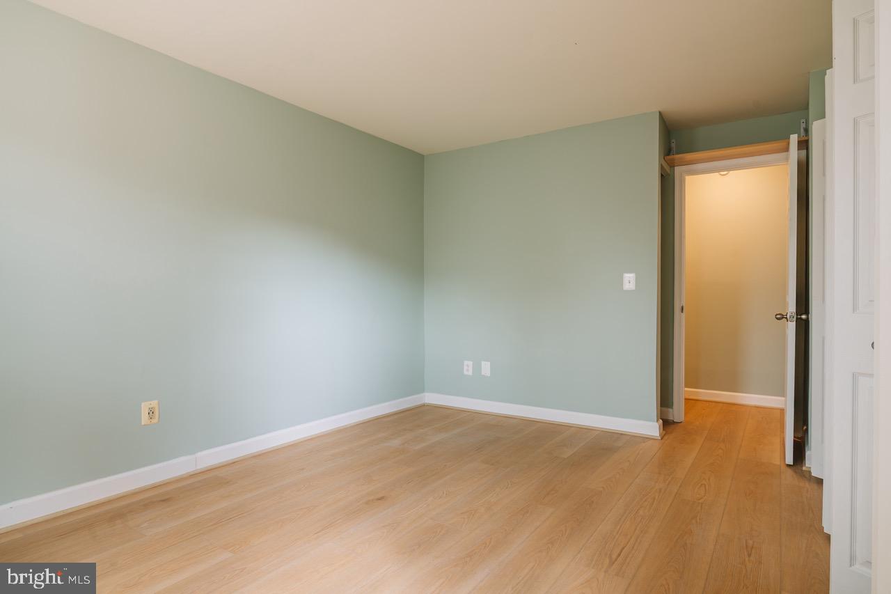 MADISON RIDGE - Residential