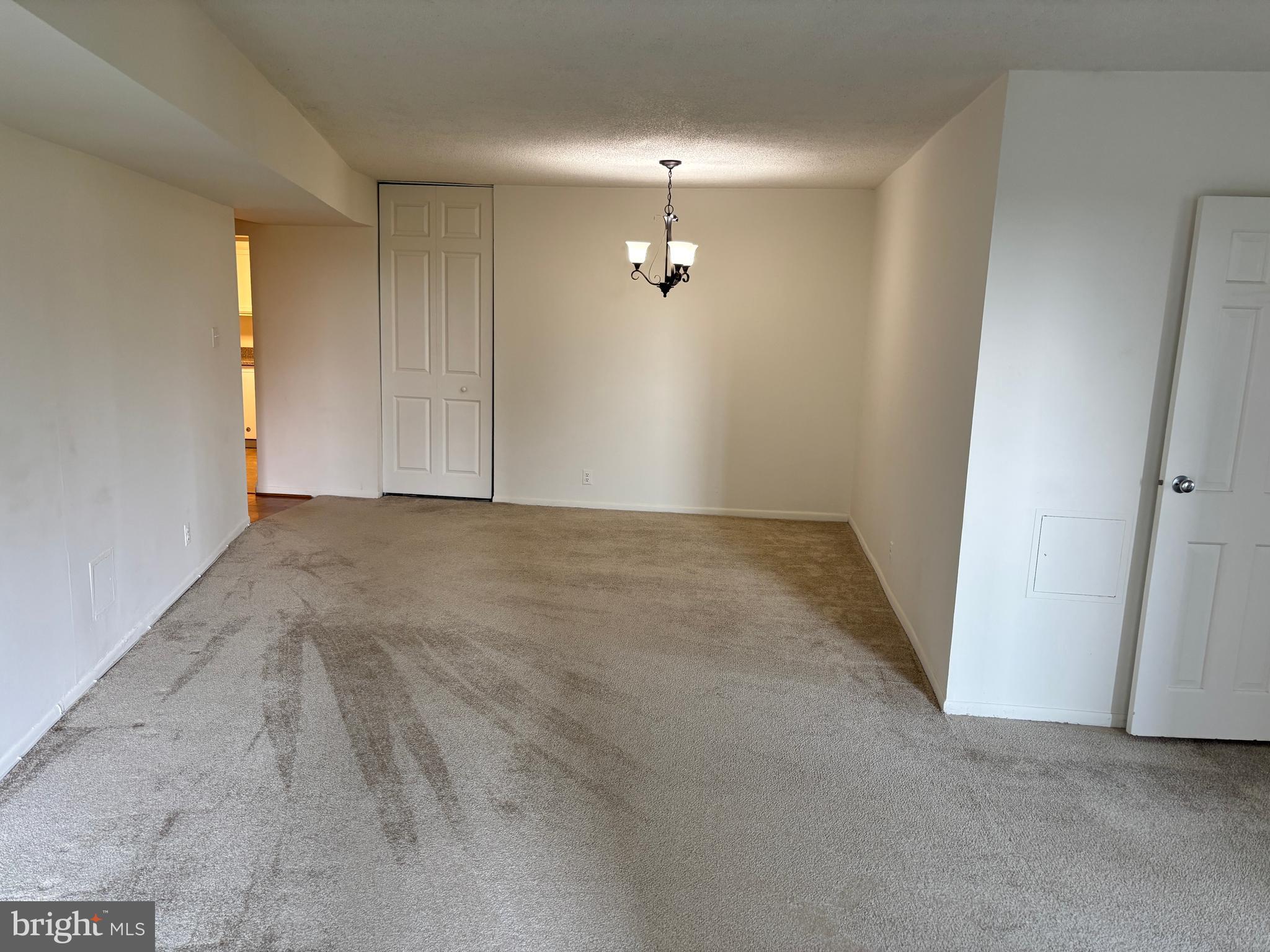 4601 N PARK AVENUE 909