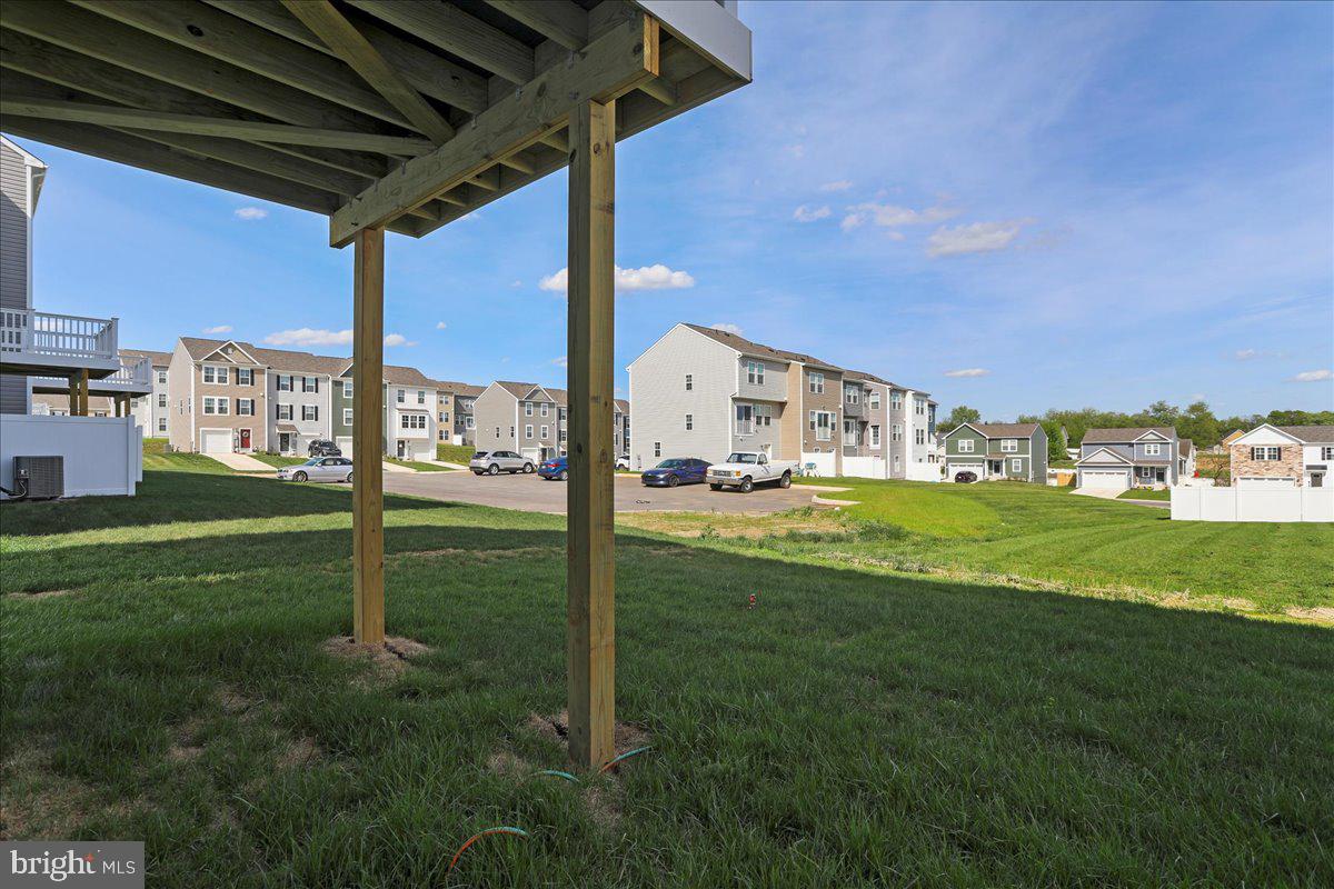 OVERLOOK AT RIVERSIDE TOWNHOMES - Residential