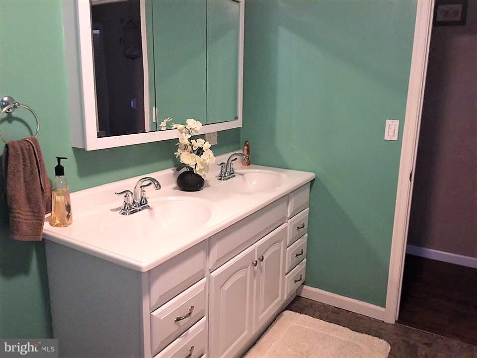 COLONY HEIGHTS - Residential