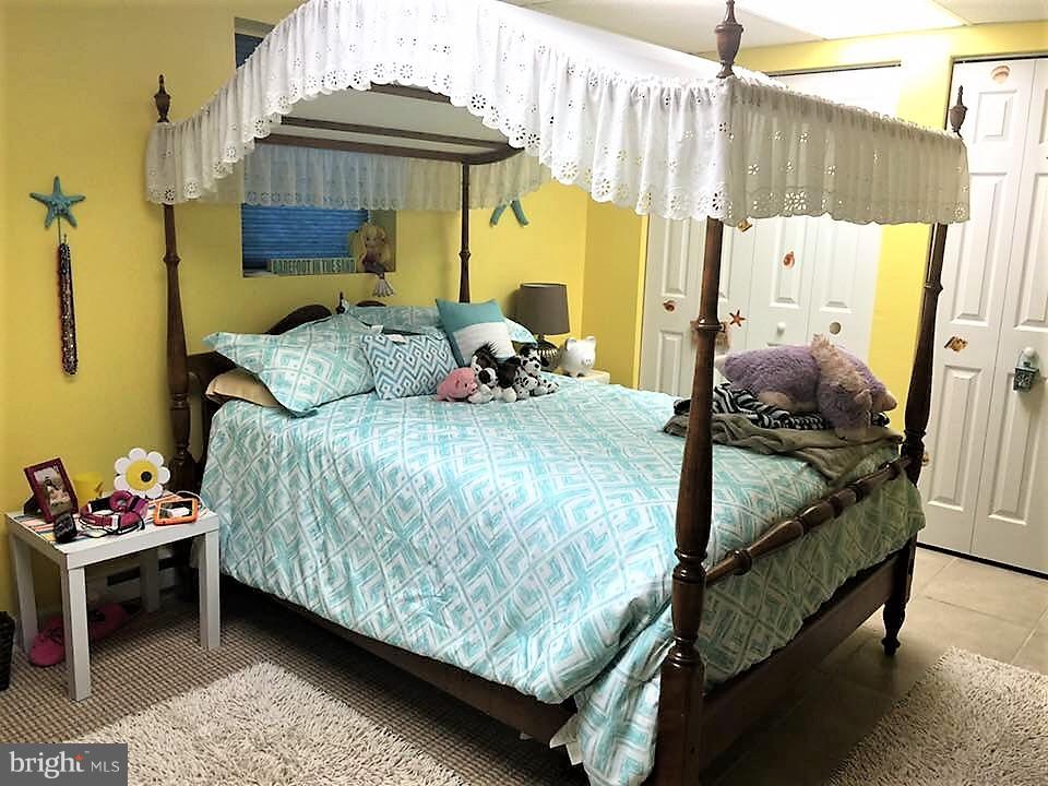 COLONY HEIGHTS - Residential