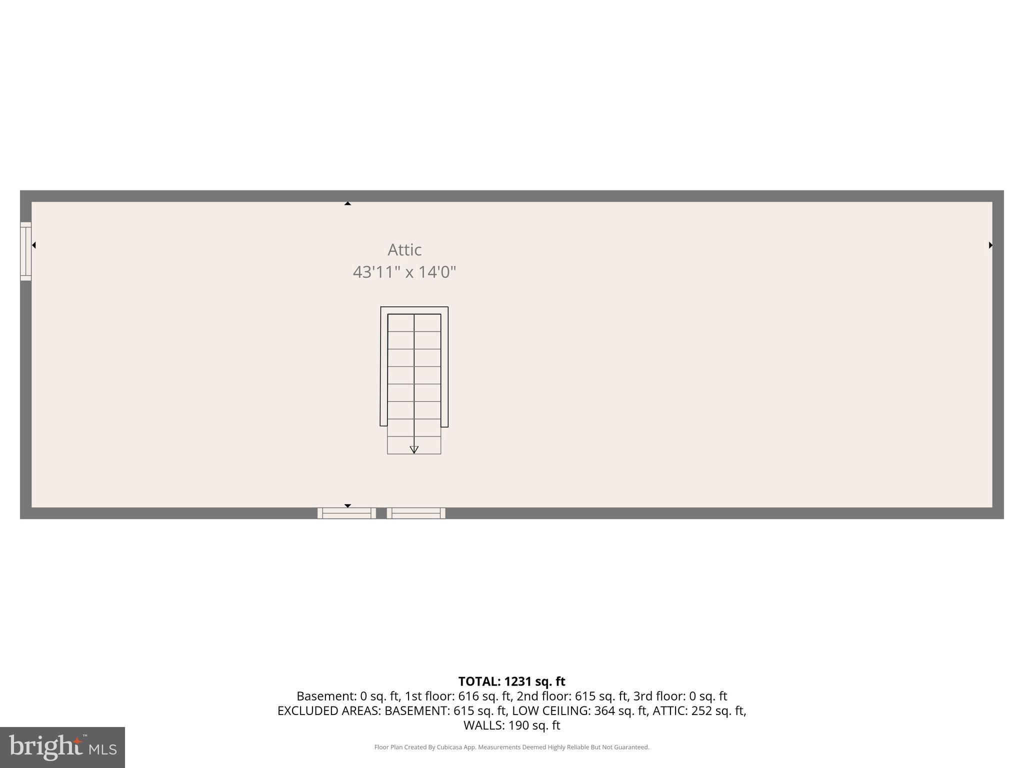 ROLAND PARK - Residential