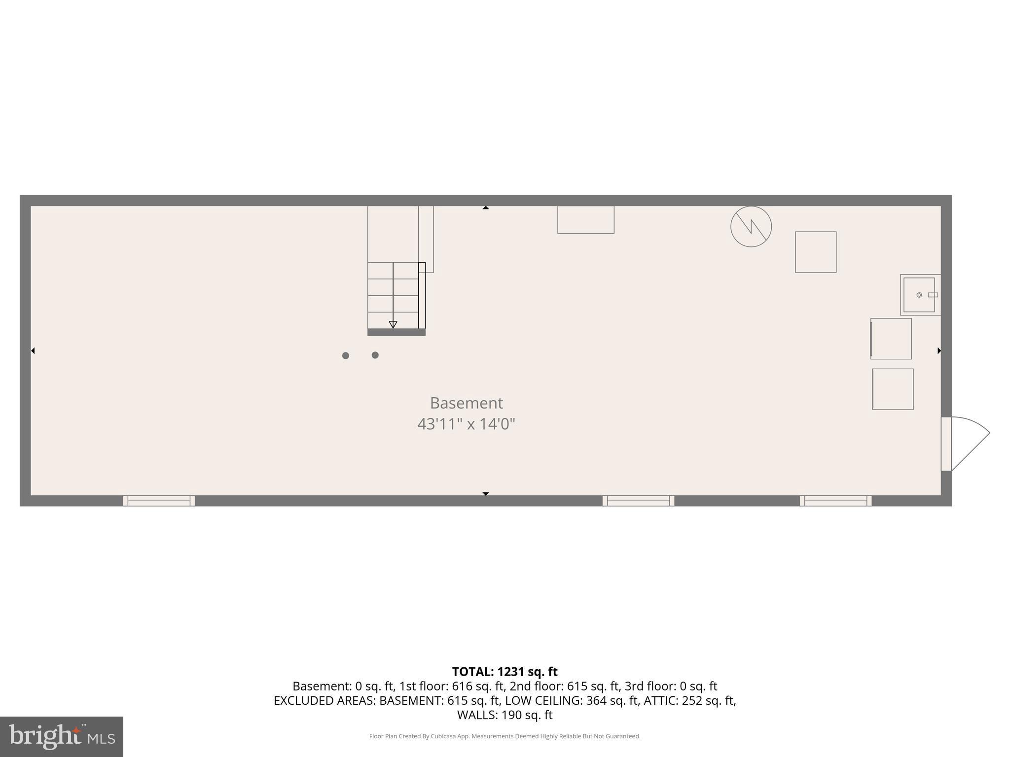 ROLAND PARK - Residential