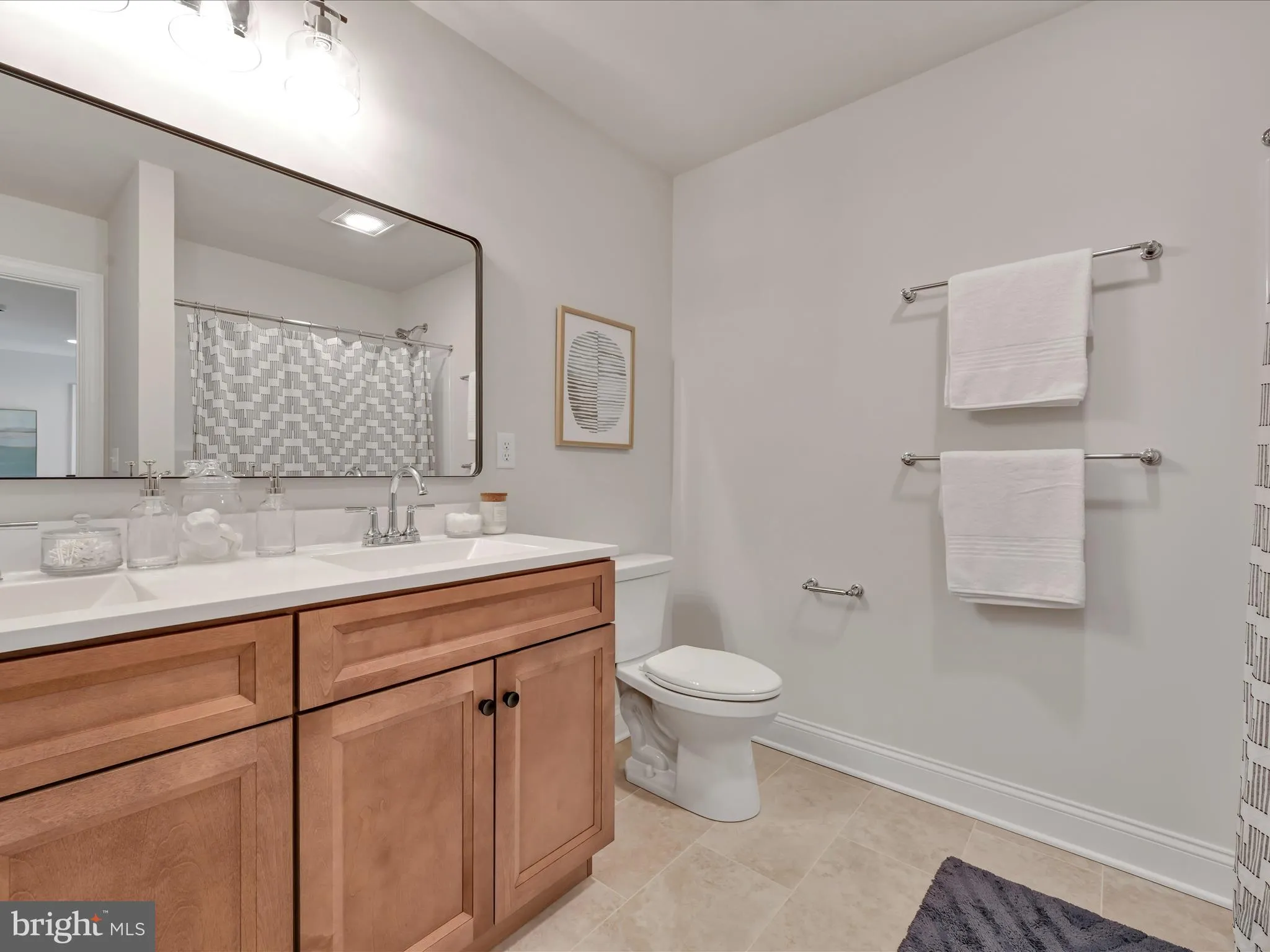 Quarryville, Pennsylvania 17566, United States, 4 Bedrooms Bedrooms, ,4 BathroomsBathrooms,Residential,Pending,110353