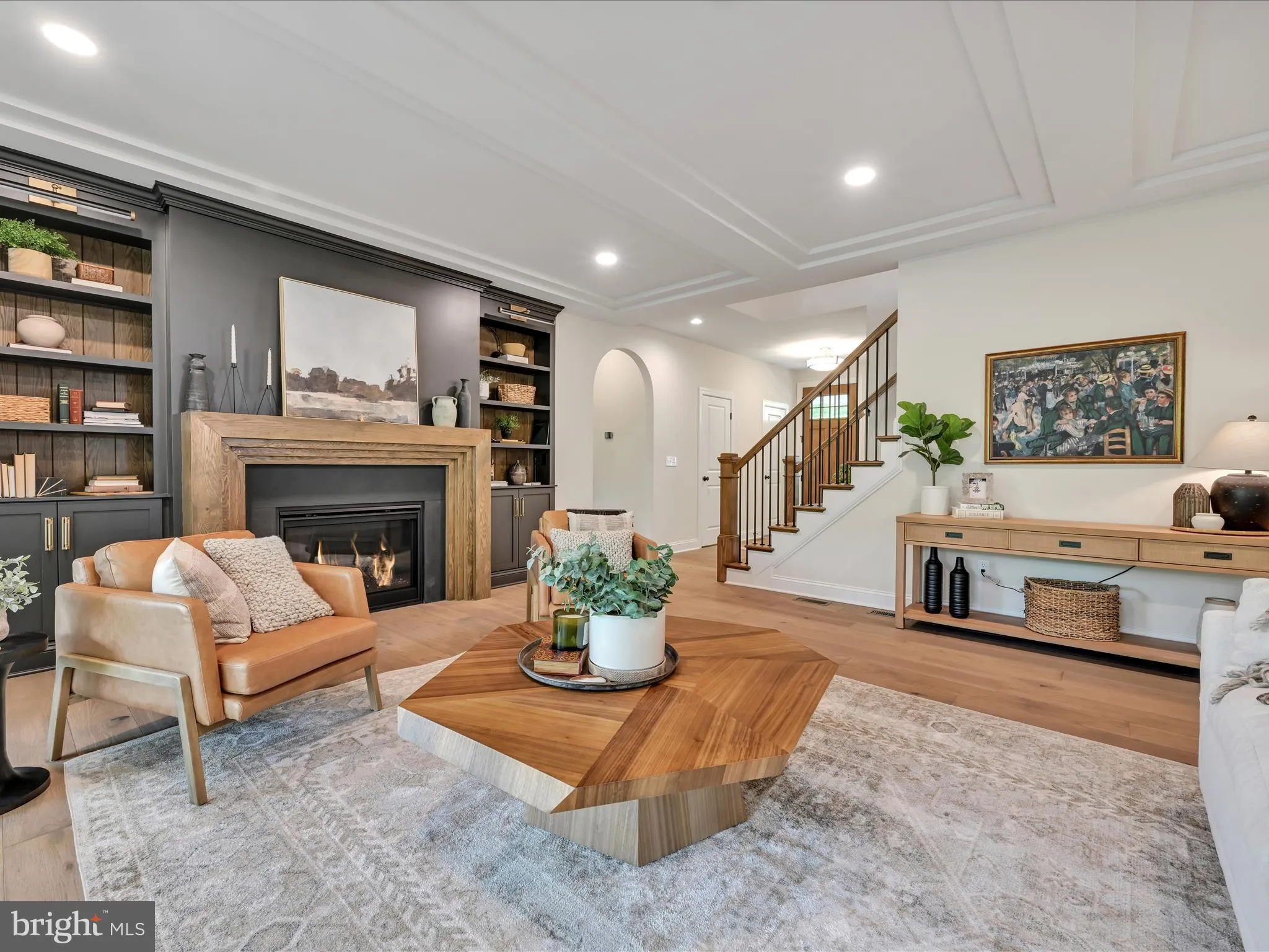 Quarryville, Pennsylvania 17566, United States, 4 Bedrooms Bedrooms, ,4 BathroomsBathrooms,Residential,Pending,110353