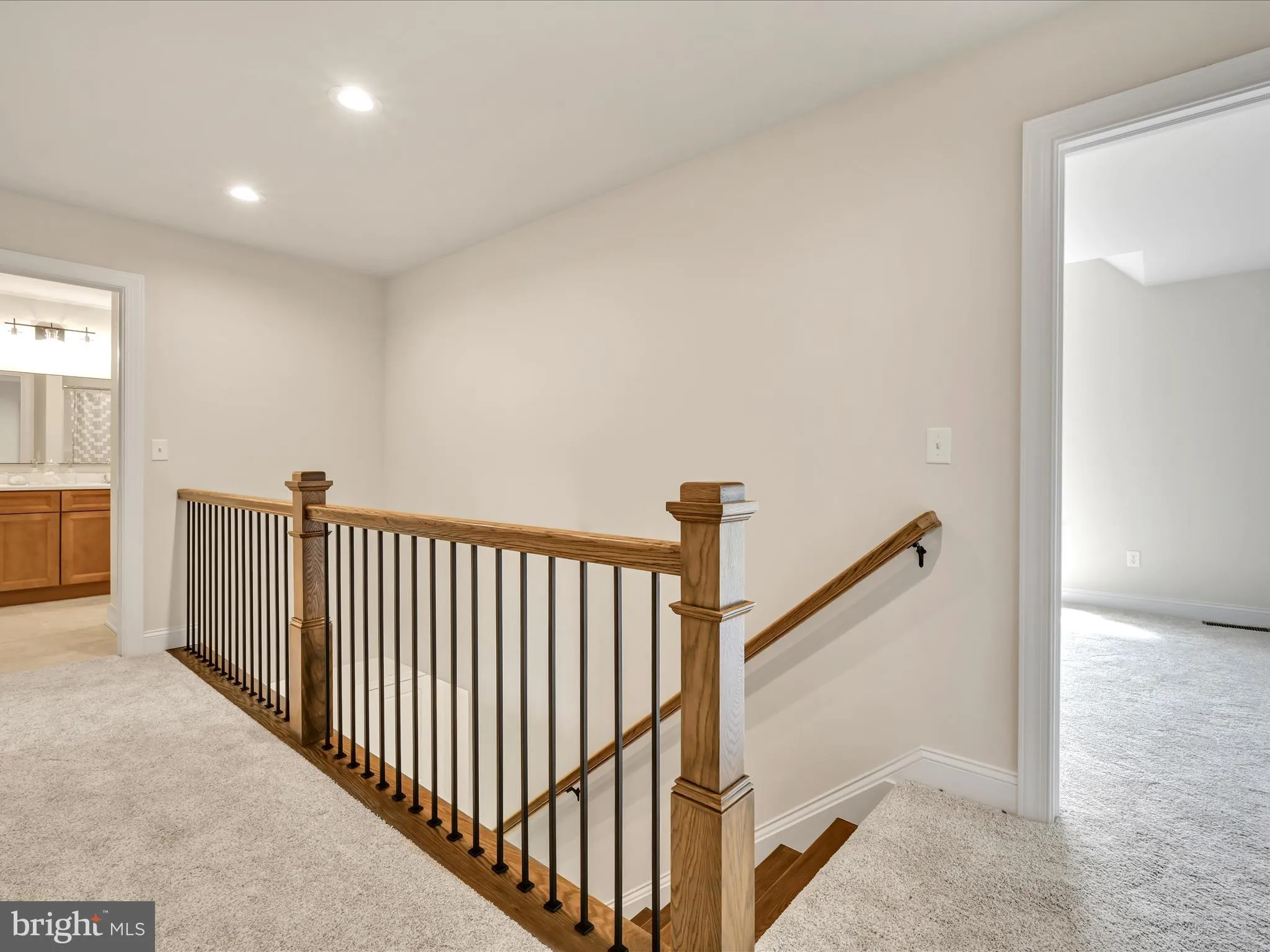 Quarryville, Pennsylvania 17566, United States, 4 Bedrooms Bedrooms, ,4 BathroomsBathrooms,Residential,Pending,110353