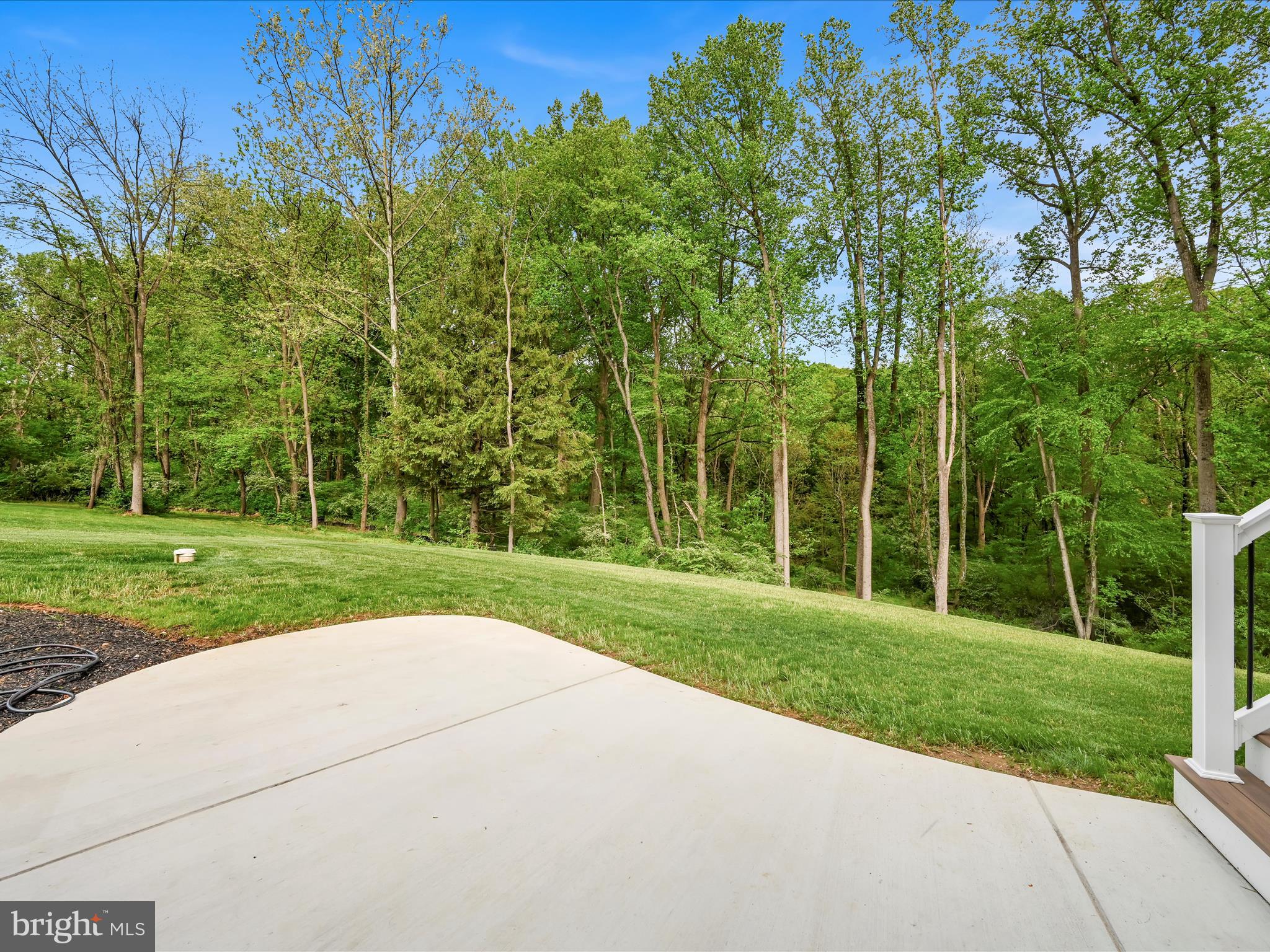 OAK RIDGE - Residential