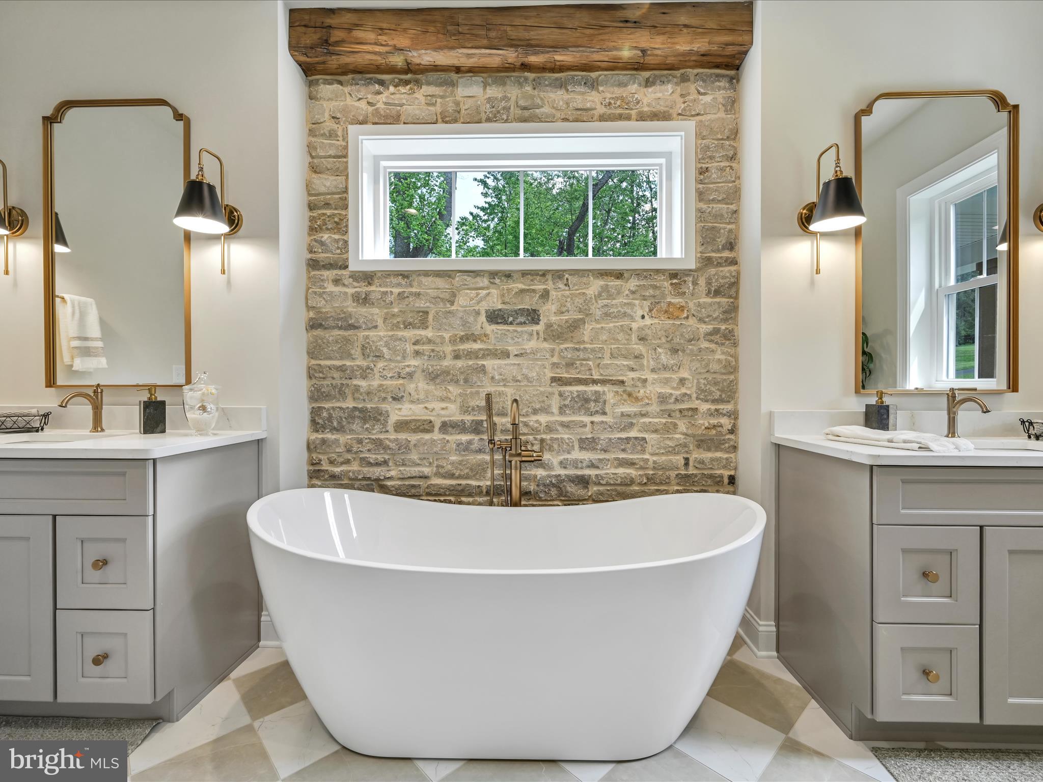 OAK RIDGE - Residential