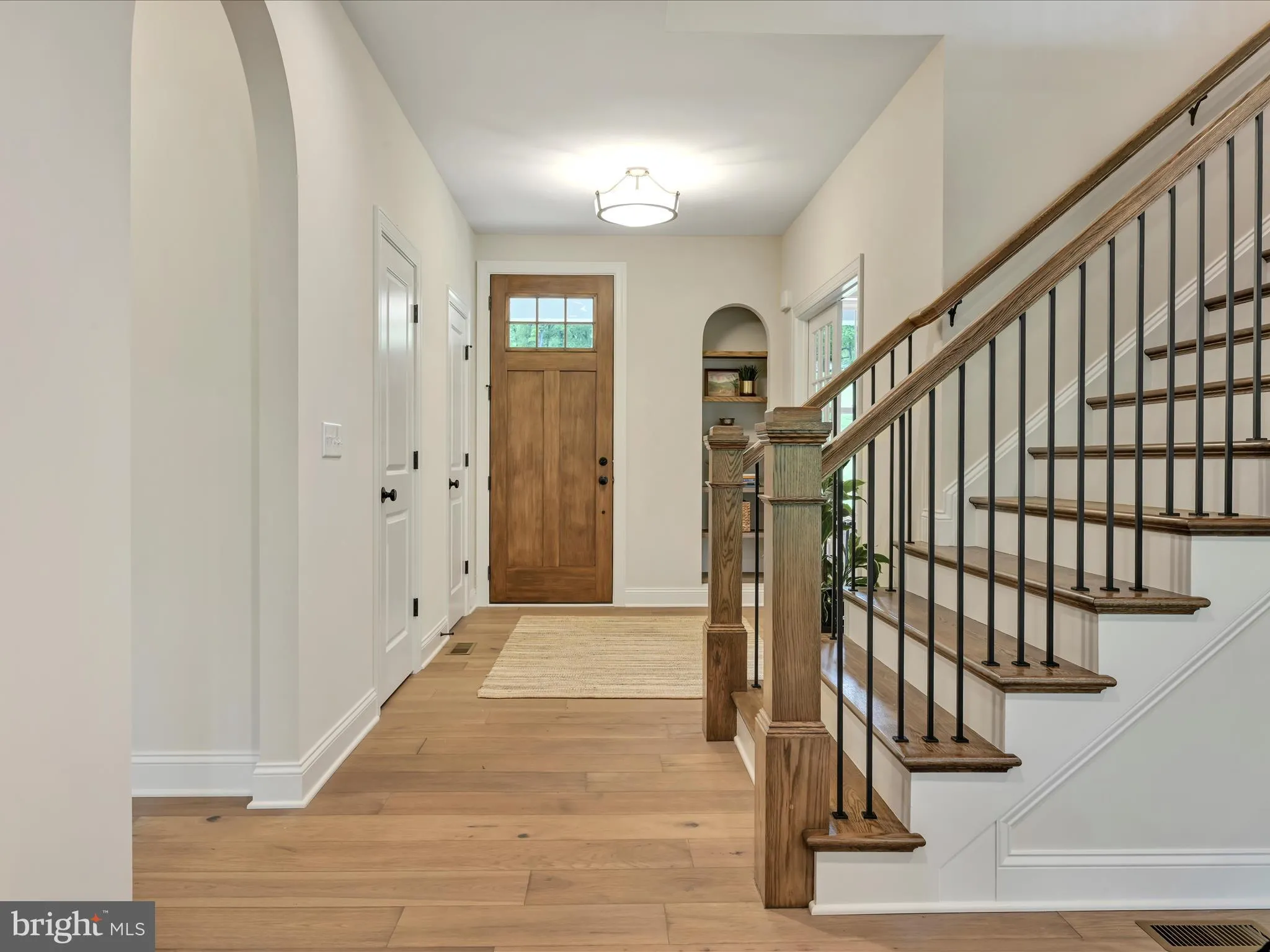 Quarryville, Pennsylvania 17566, United States, 4 Bedrooms Bedrooms, ,4 BathroomsBathrooms,Residential,Pending,110353