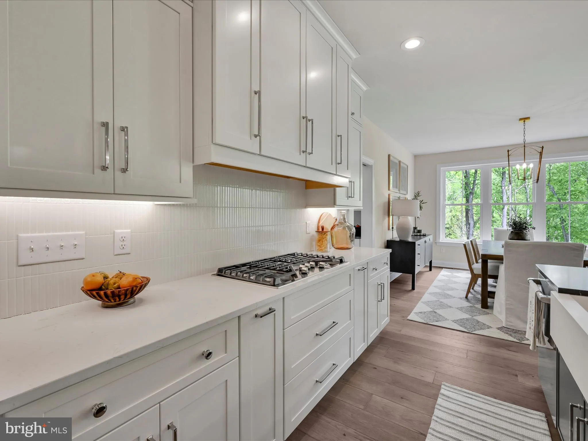 Quarryville, Pennsylvania 17566, United States, 4 Bedrooms Bedrooms, ,4 BathroomsBathrooms,Residential,Pending,110353