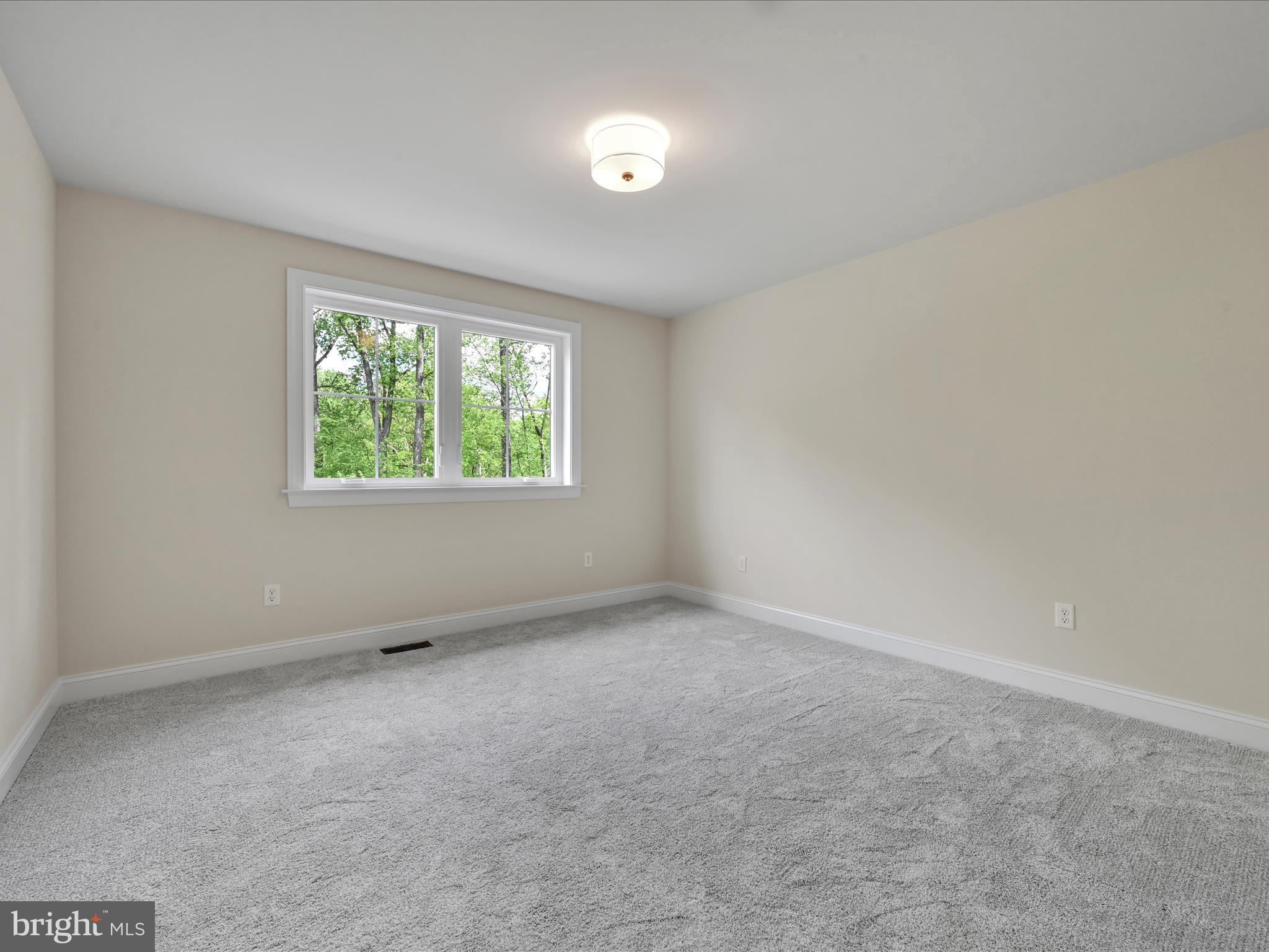 OAK RIDGE - Residential