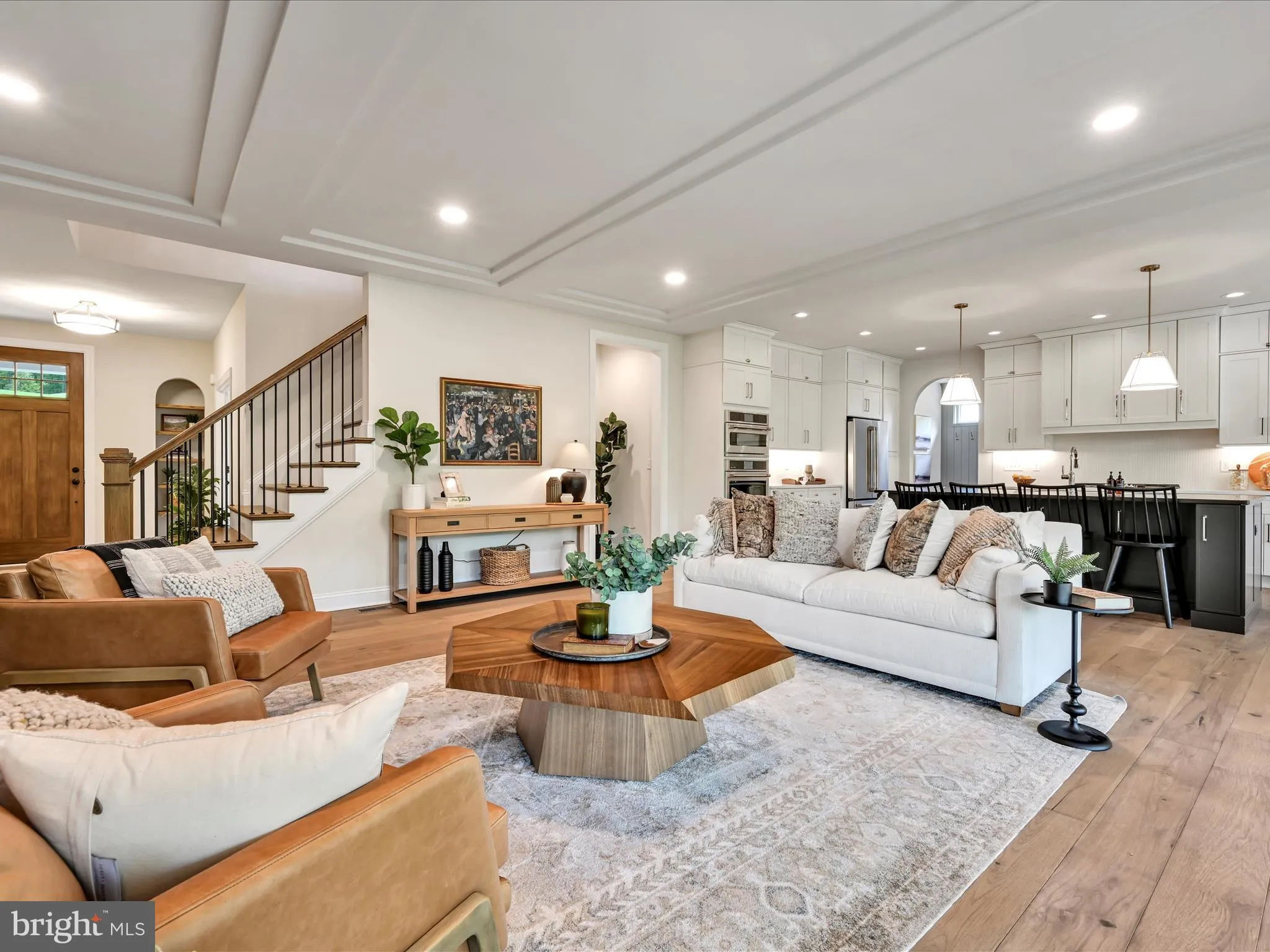 Quarryville, Pennsylvania 17566, United States, 4 Bedrooms Bedrooms, ,4 BathroomsBathrooms,Residential,Pending,110353