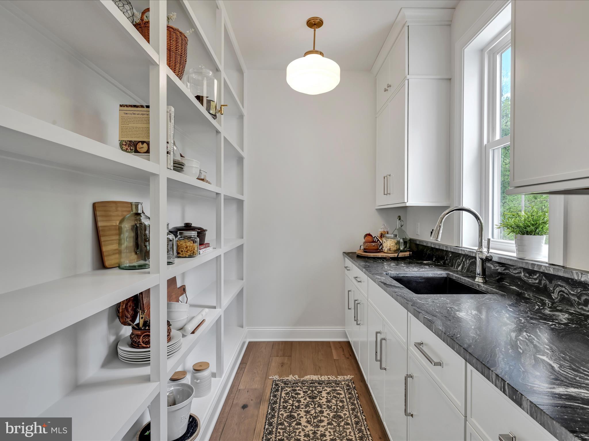 OAK RIDGE - Residential