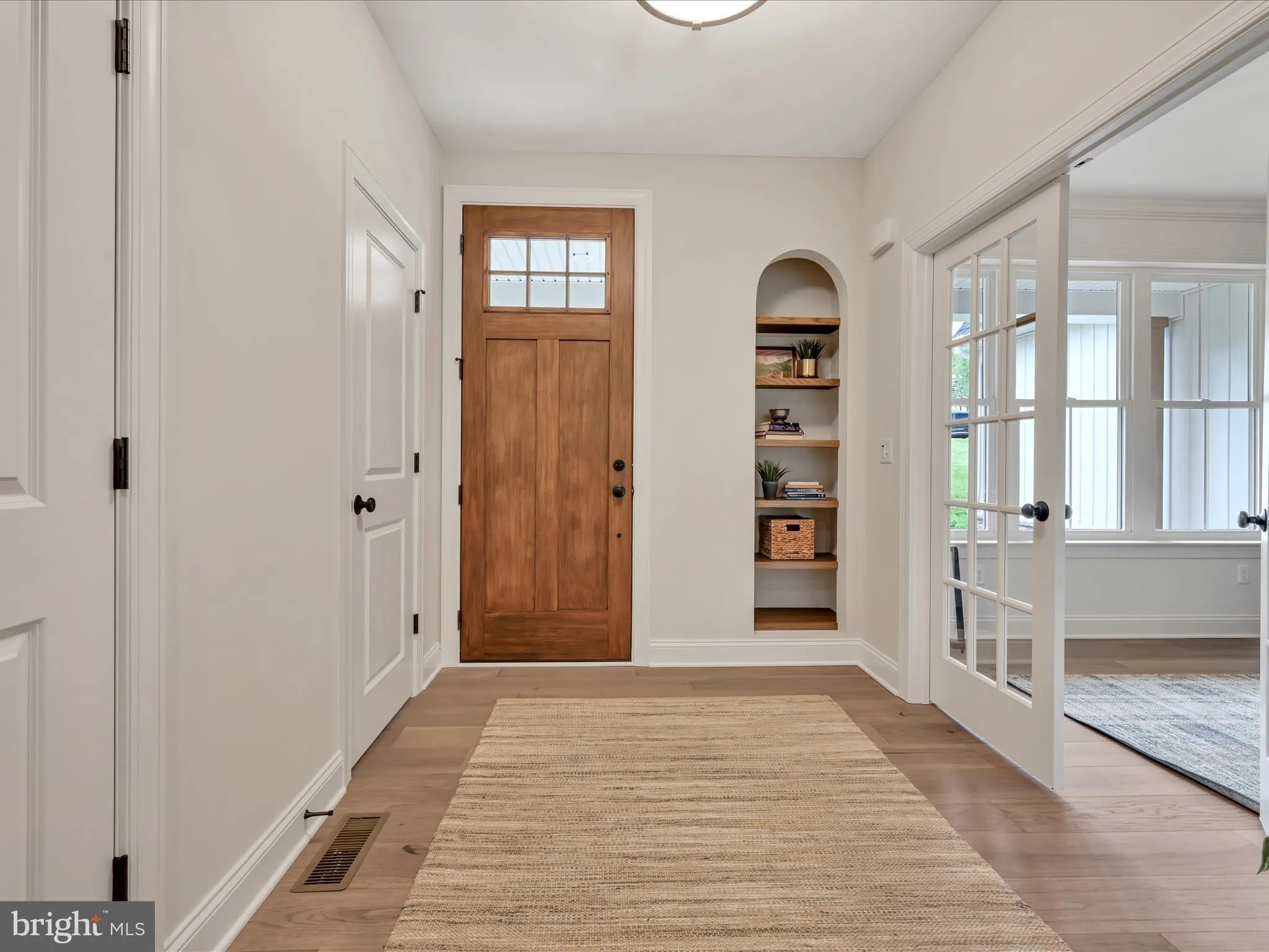 Quarryville, Pennsylvania 17566, United States, 4 Bedrooms Bedrooms, ,4 BathroomsBathrooms,Residential,Pending,110353