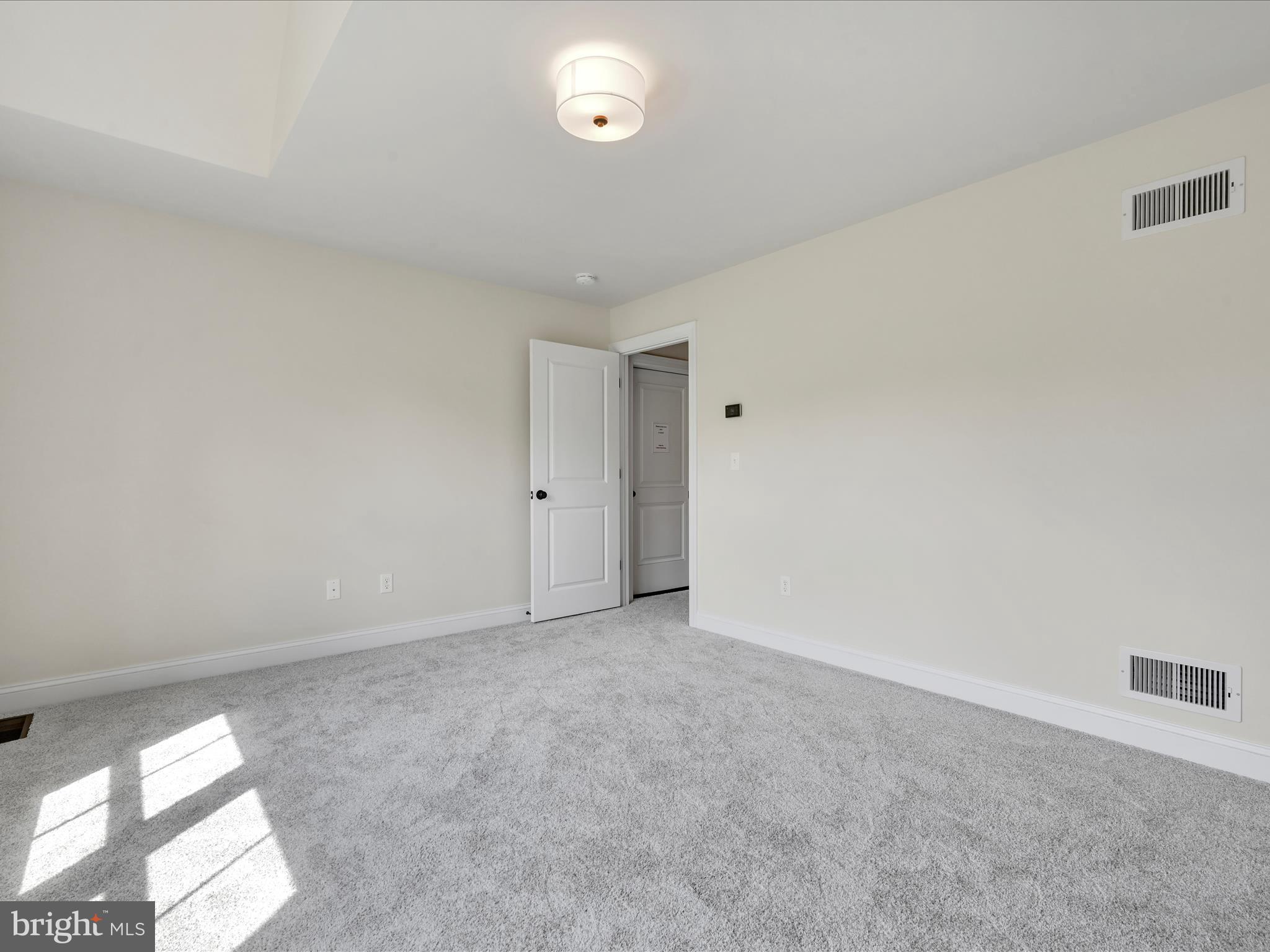 OAK RIDGE - Residential