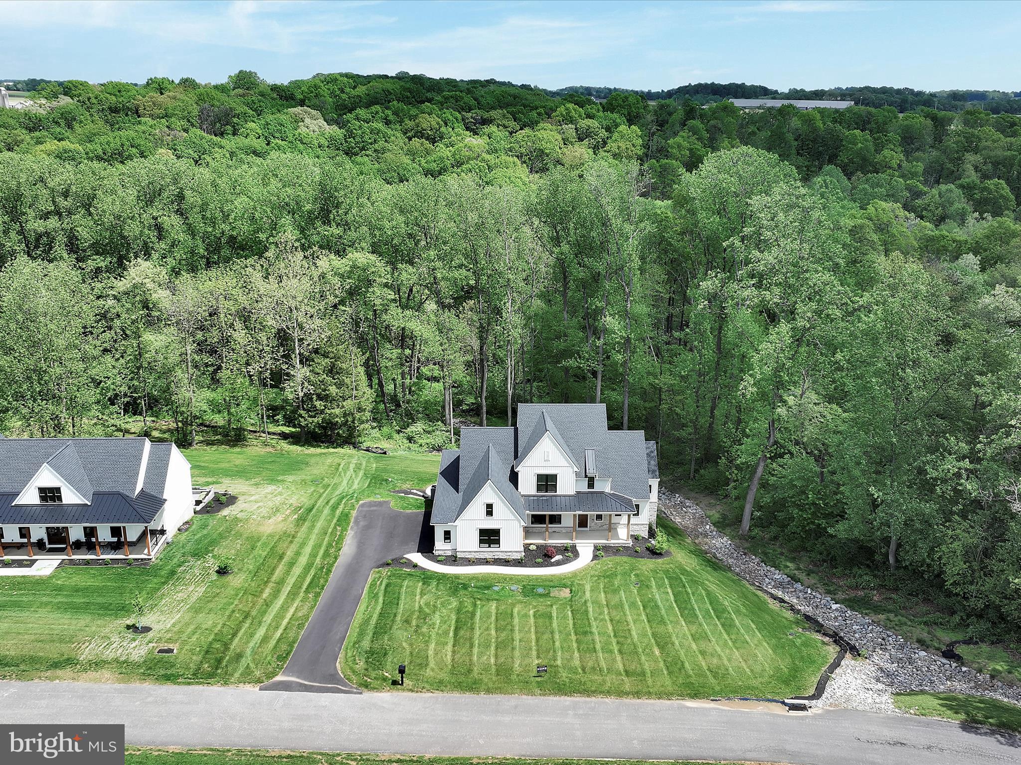 59 OAK RIDGE DRIVE