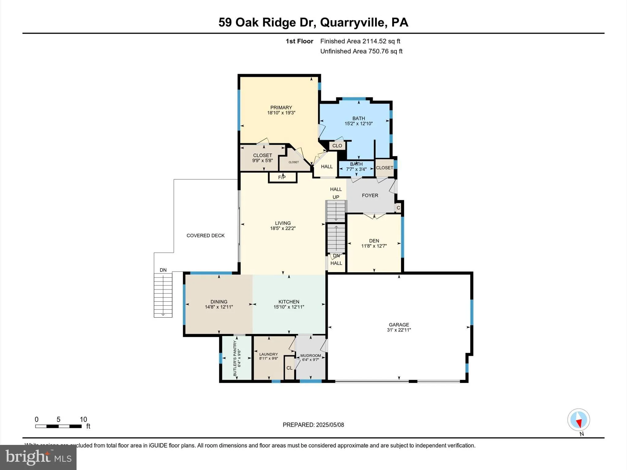 Quarryville, Pennsylvania 17566, United States, 4 Bedrooms Bedrooms, ,4 BathroomsBathrooms,Residential,Pending,110353