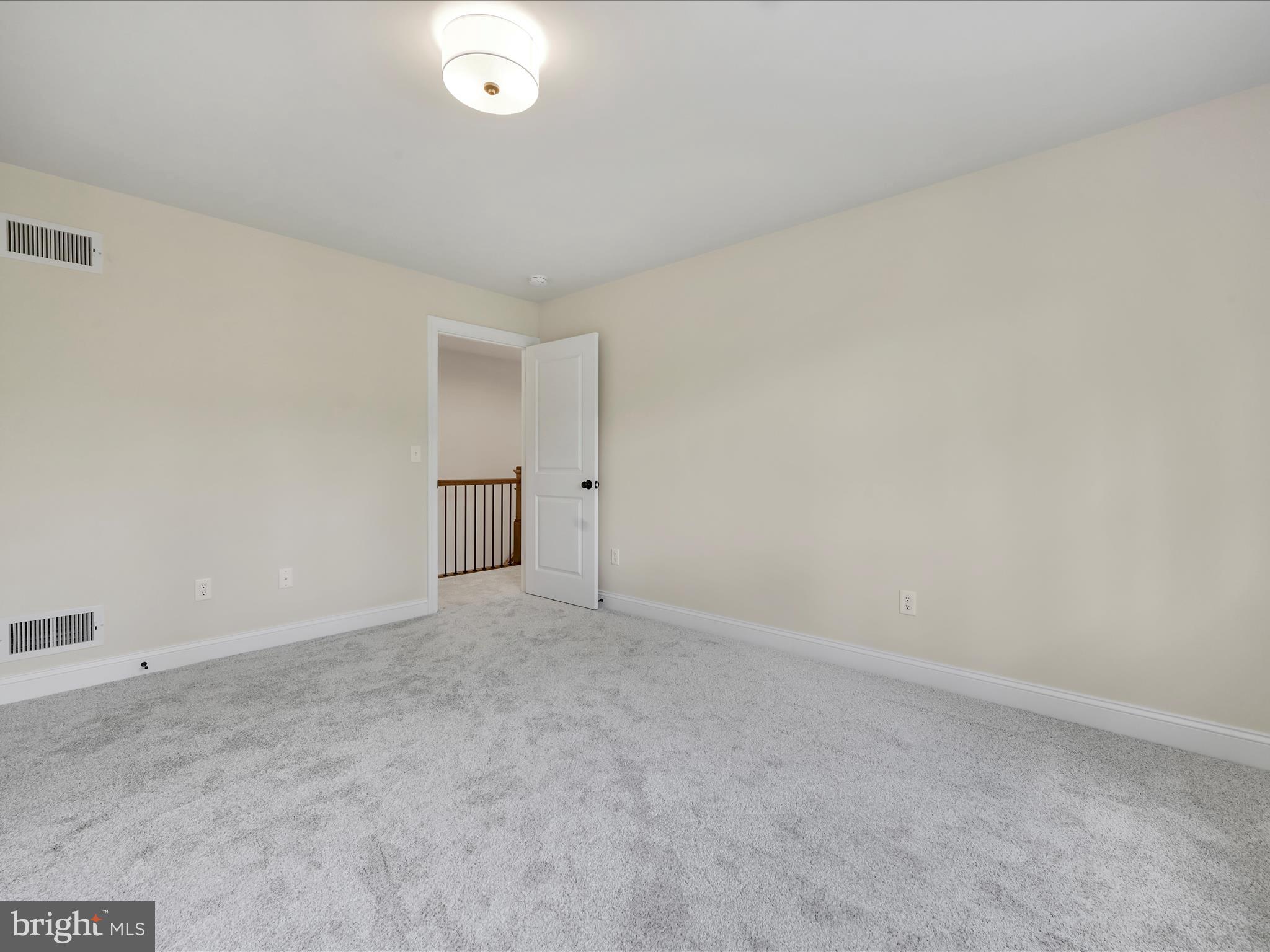 OAK RIDGE - Residential