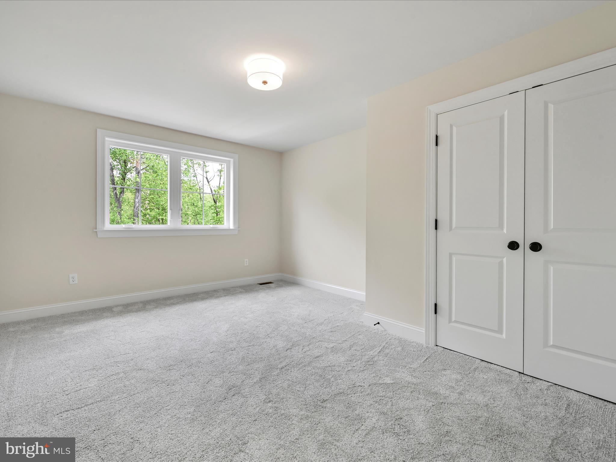 OAK RIDGE - Residential