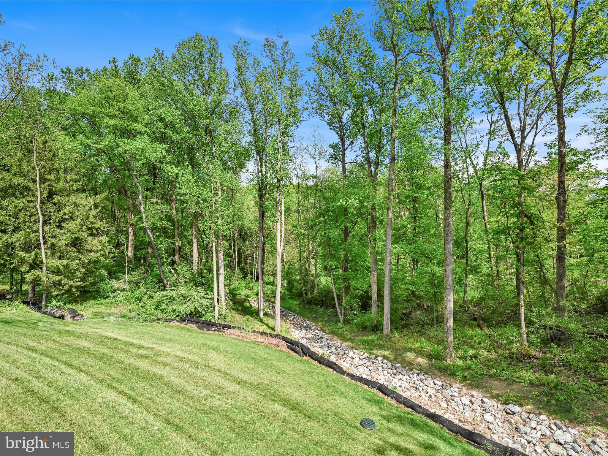 OAK RIDGE - Residential