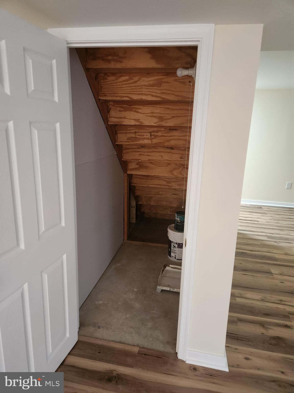 WESTVIEW - Residential