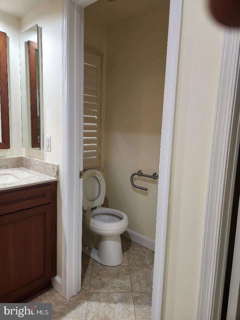 WESTVIEW - Residential