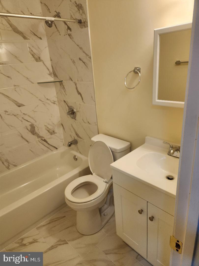 WESTVIEW - Residential