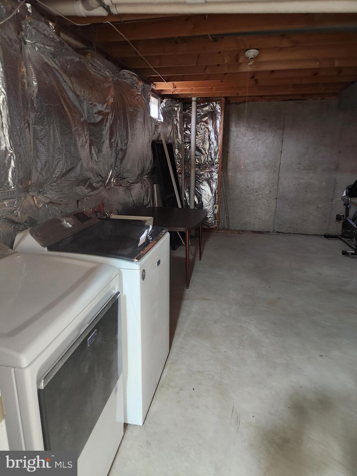 WESTVIEW - Residential