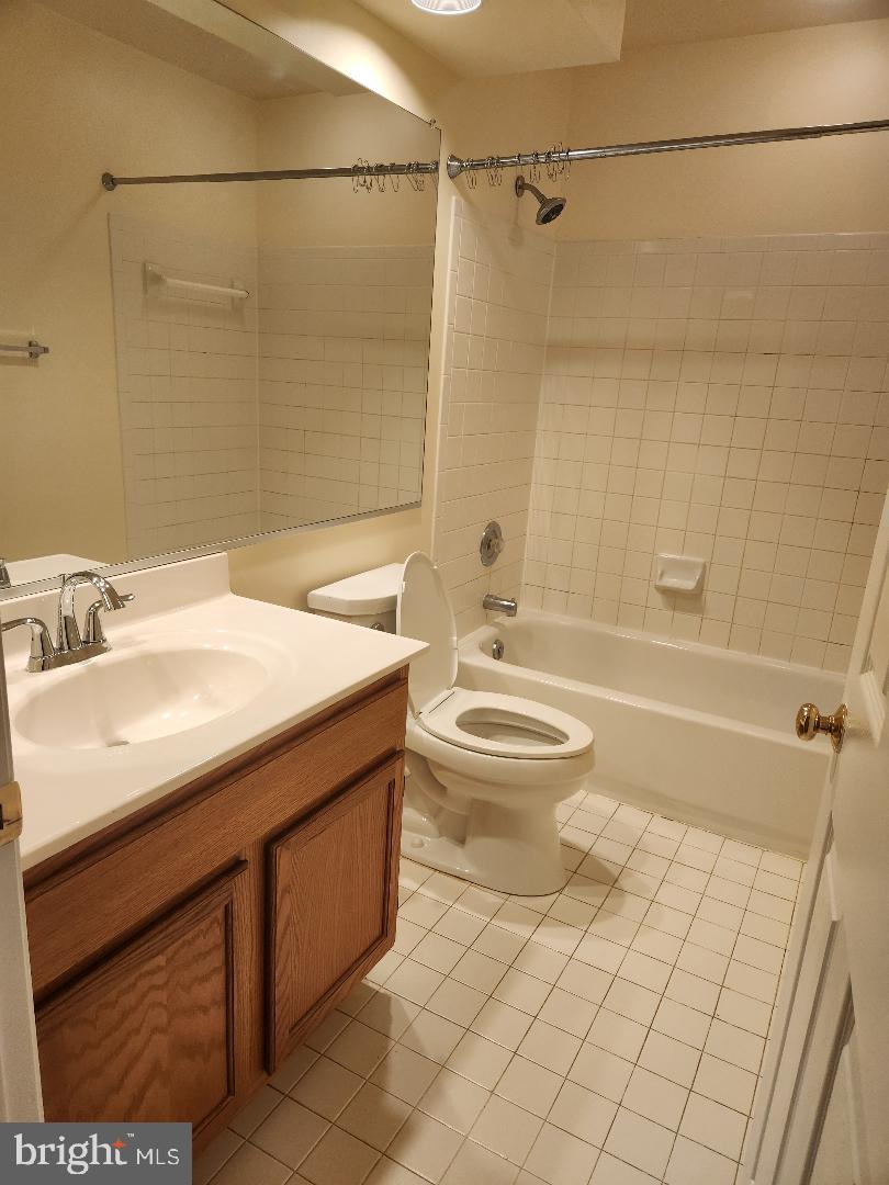 WESTVIEW - Residential